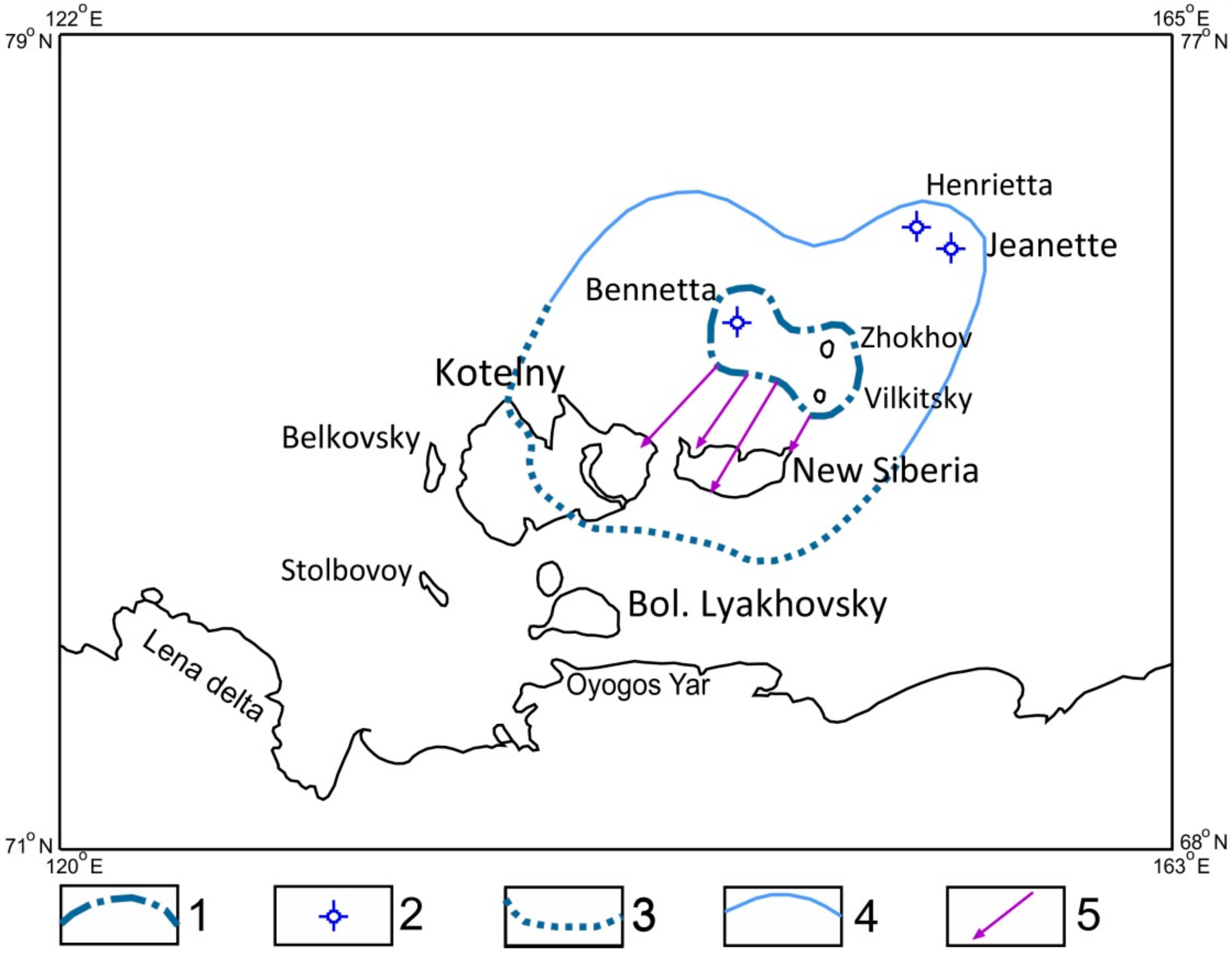 Geosciences 10 00484 g002