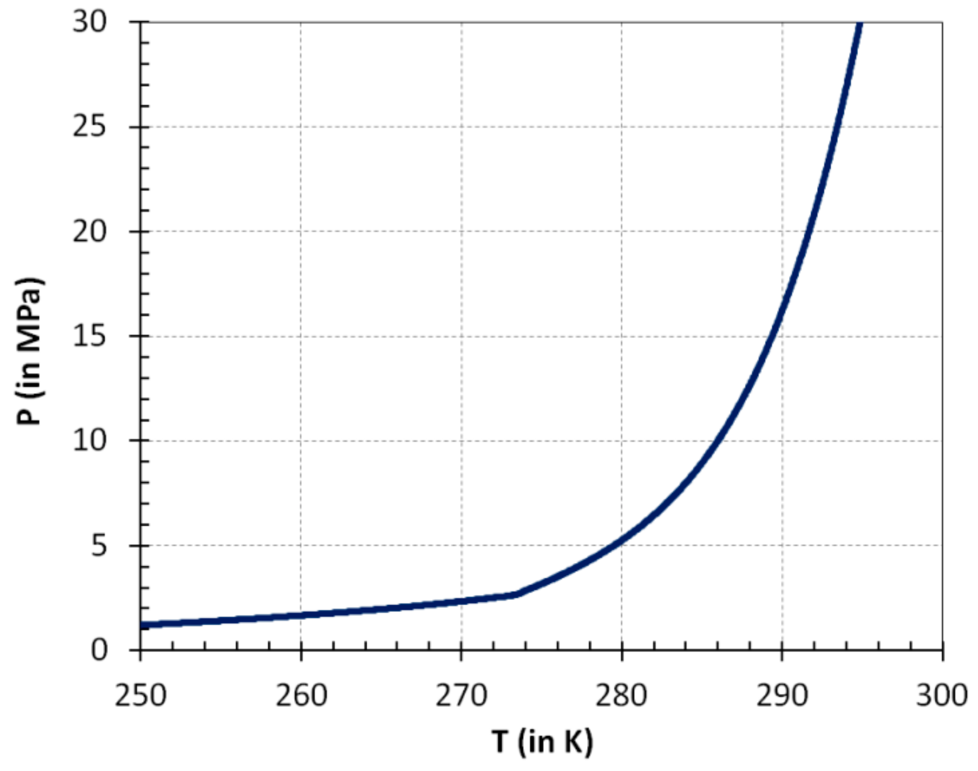 Geosciences 10 00484 g003
