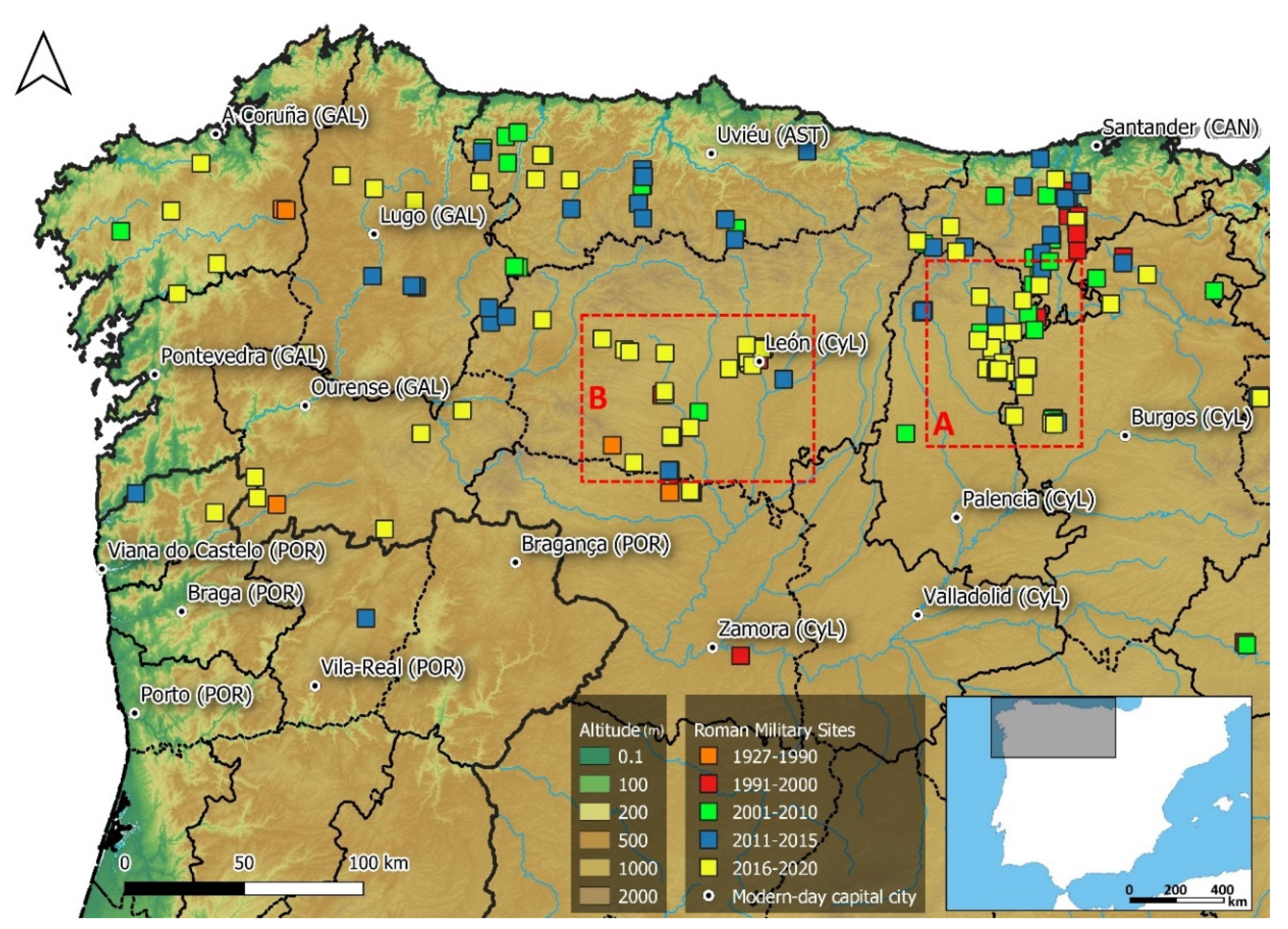Geosciences 10 00485 g001