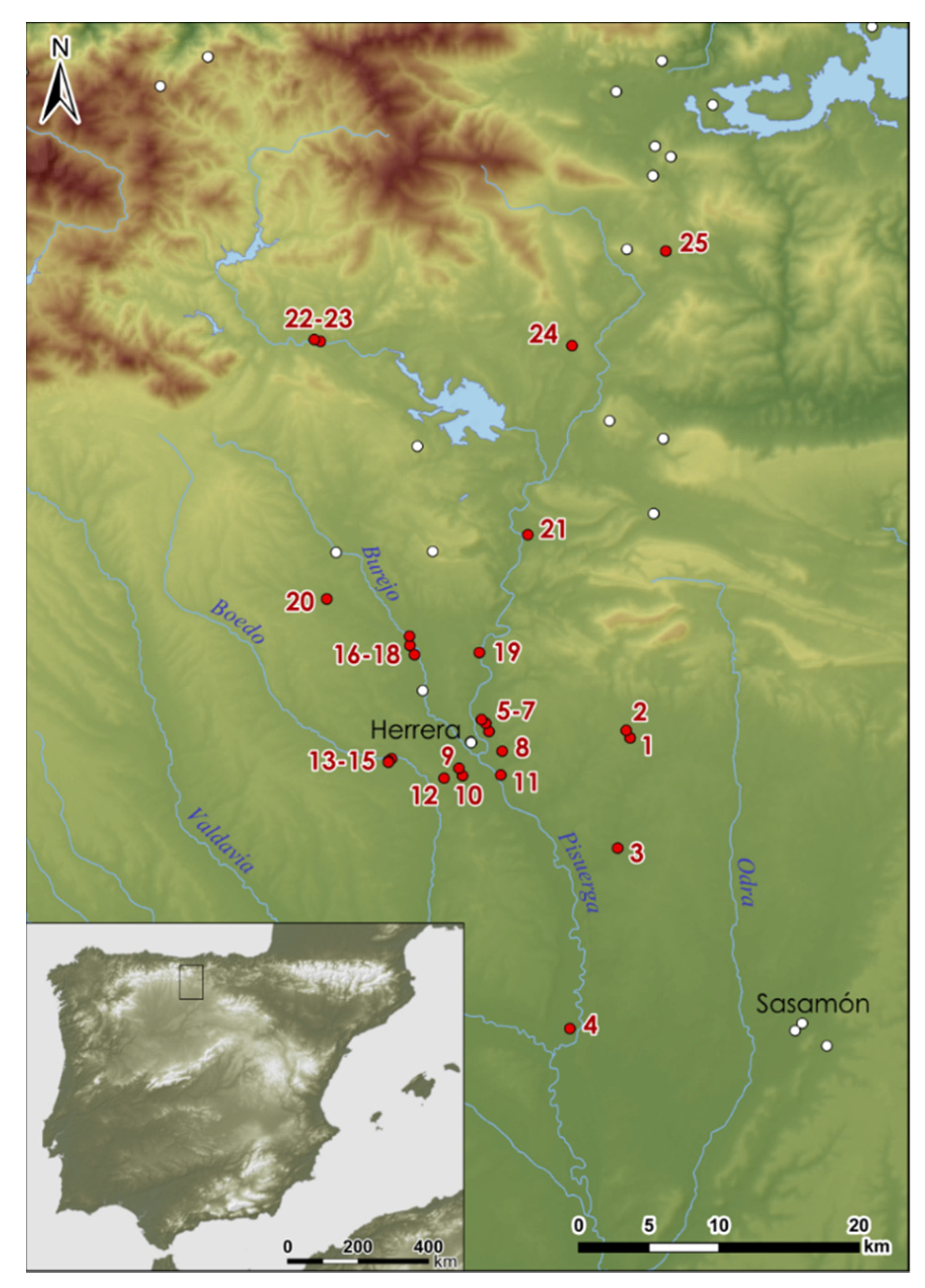 Geosciences 10 00485 g002