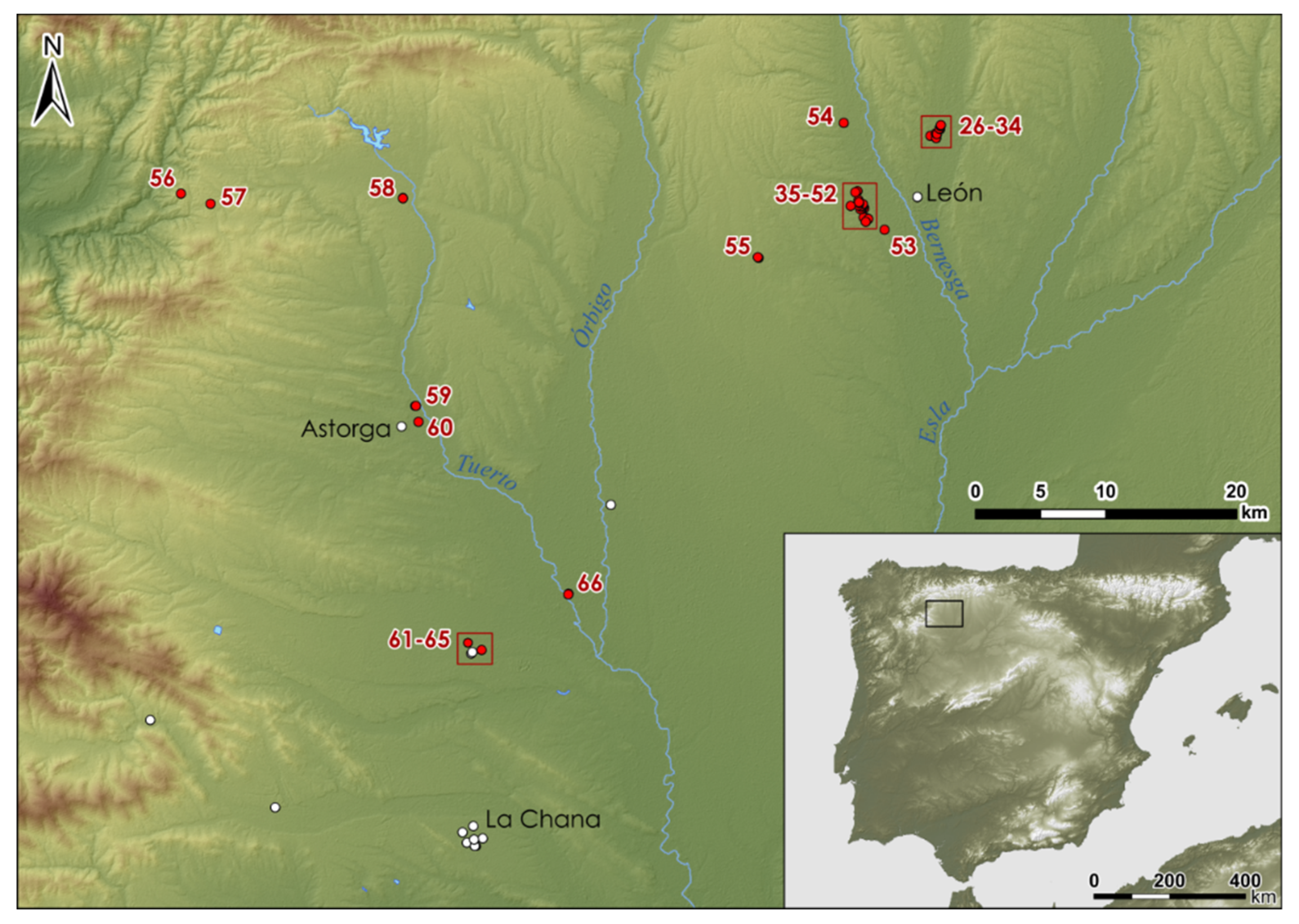 Geosciences 10 00485 g003