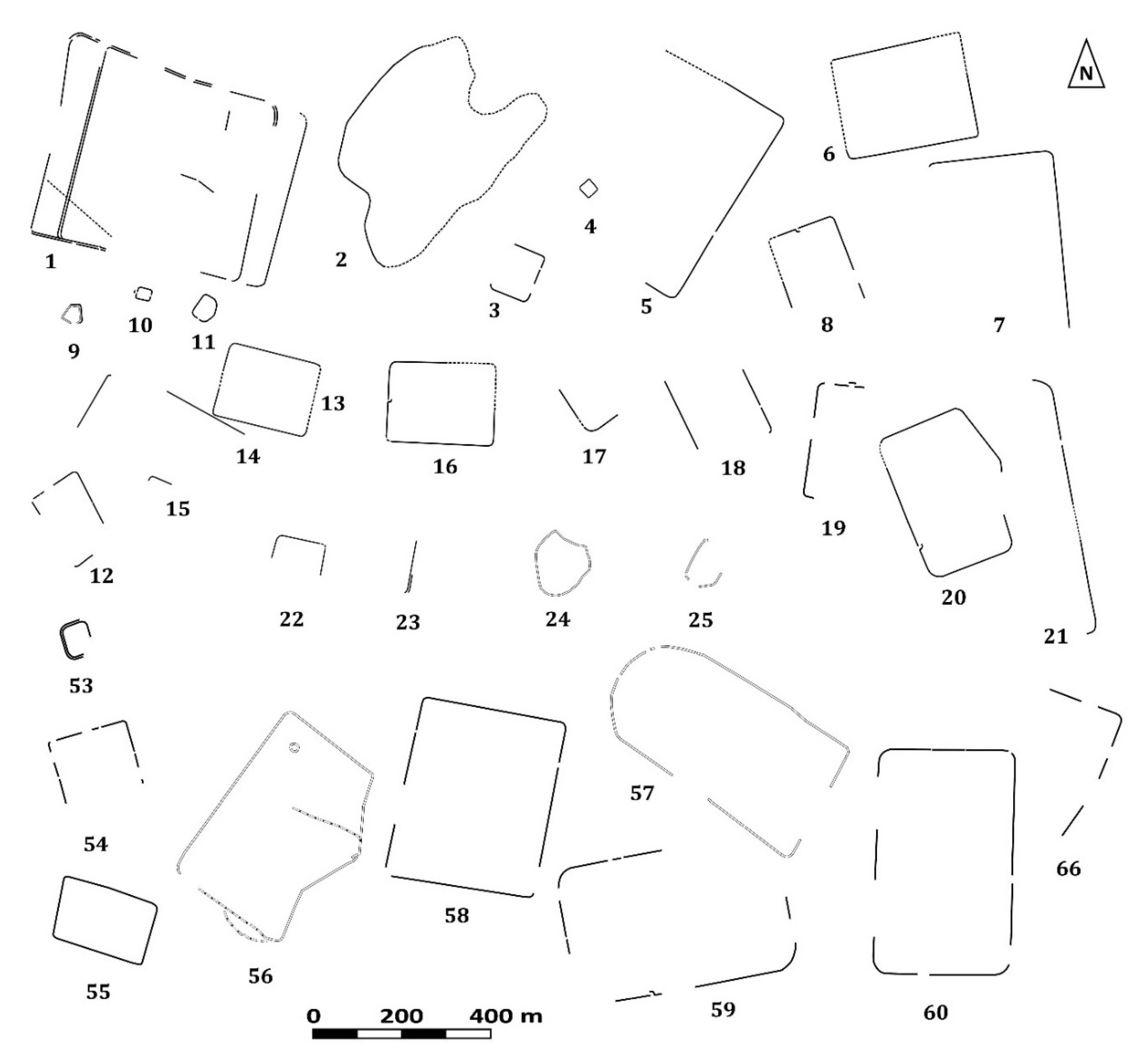 Geosciences 10 00485 g005