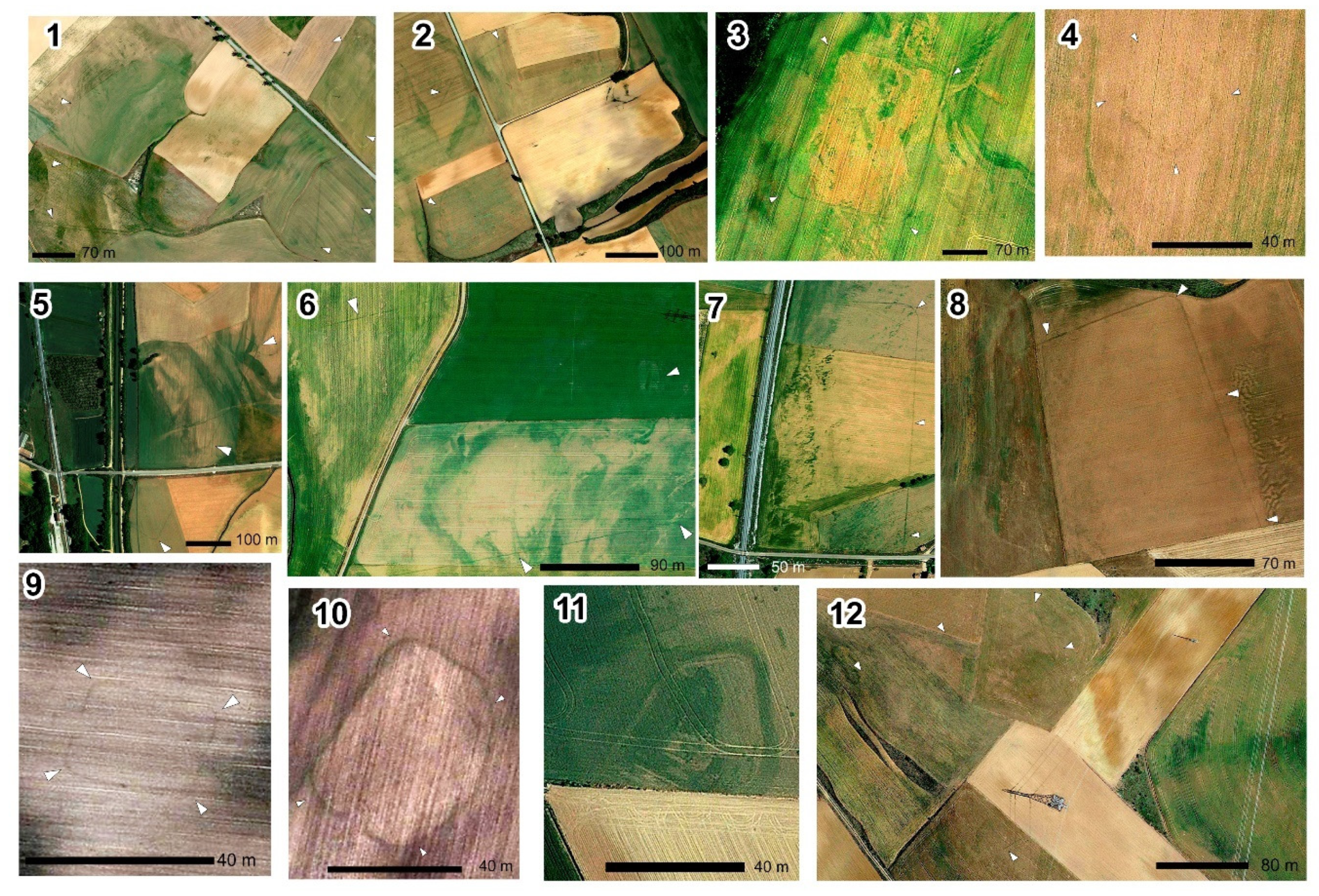 Geosciences 10 00485 g006