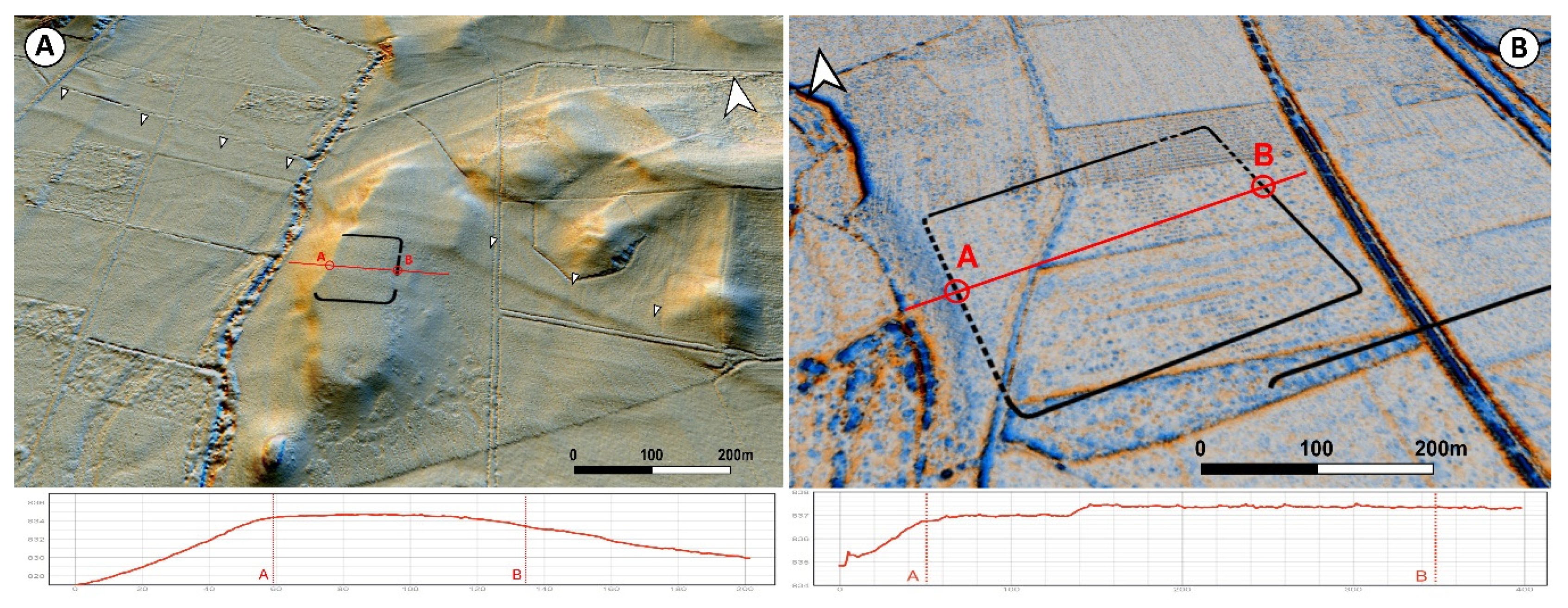 Geosciences 10 00485 g008