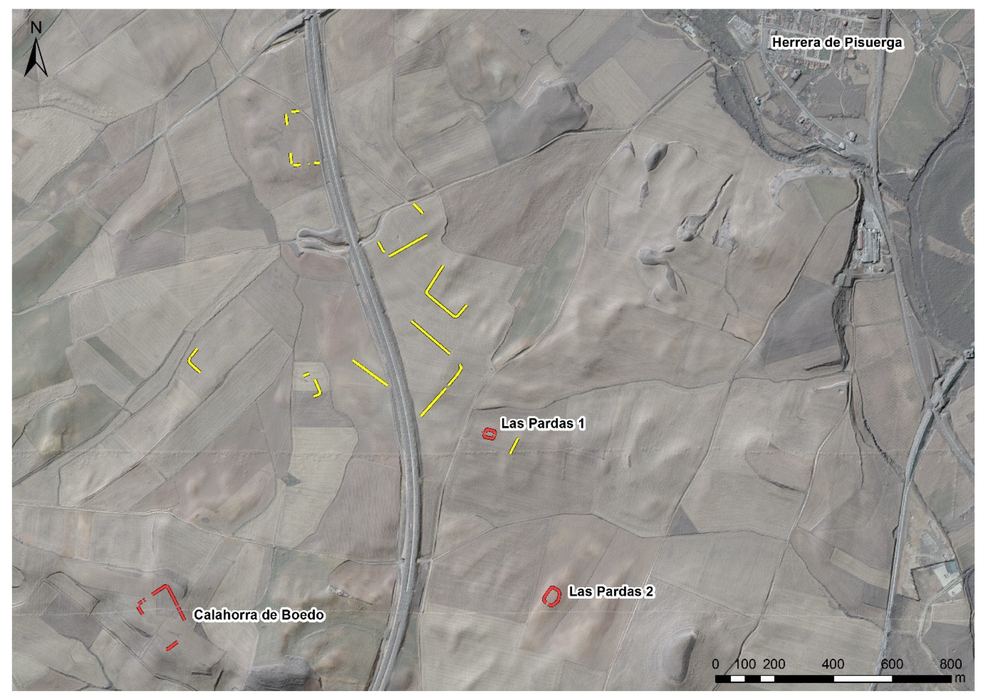 Geosciences 10 00485 g009