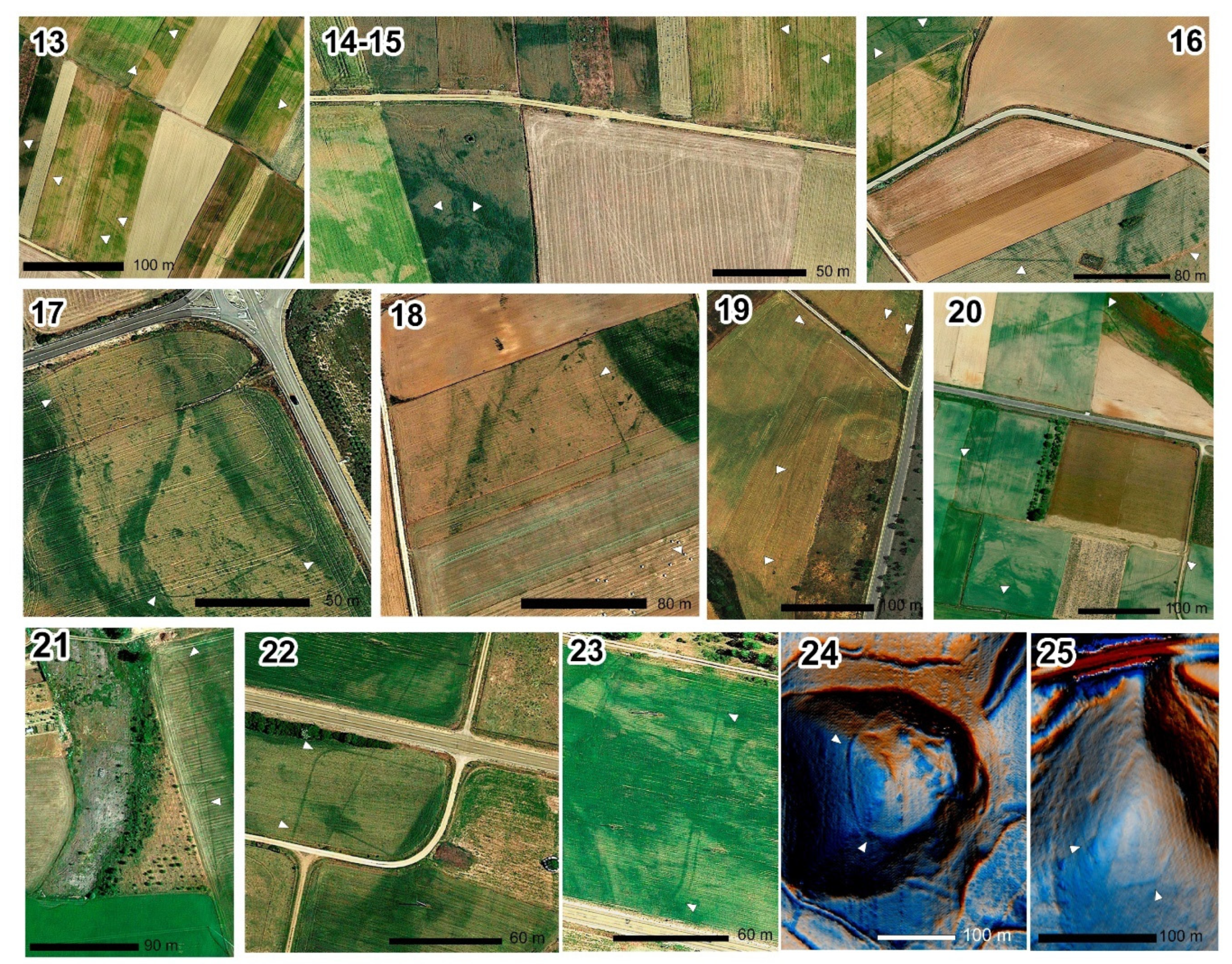 Geosciences 10 00485 g010