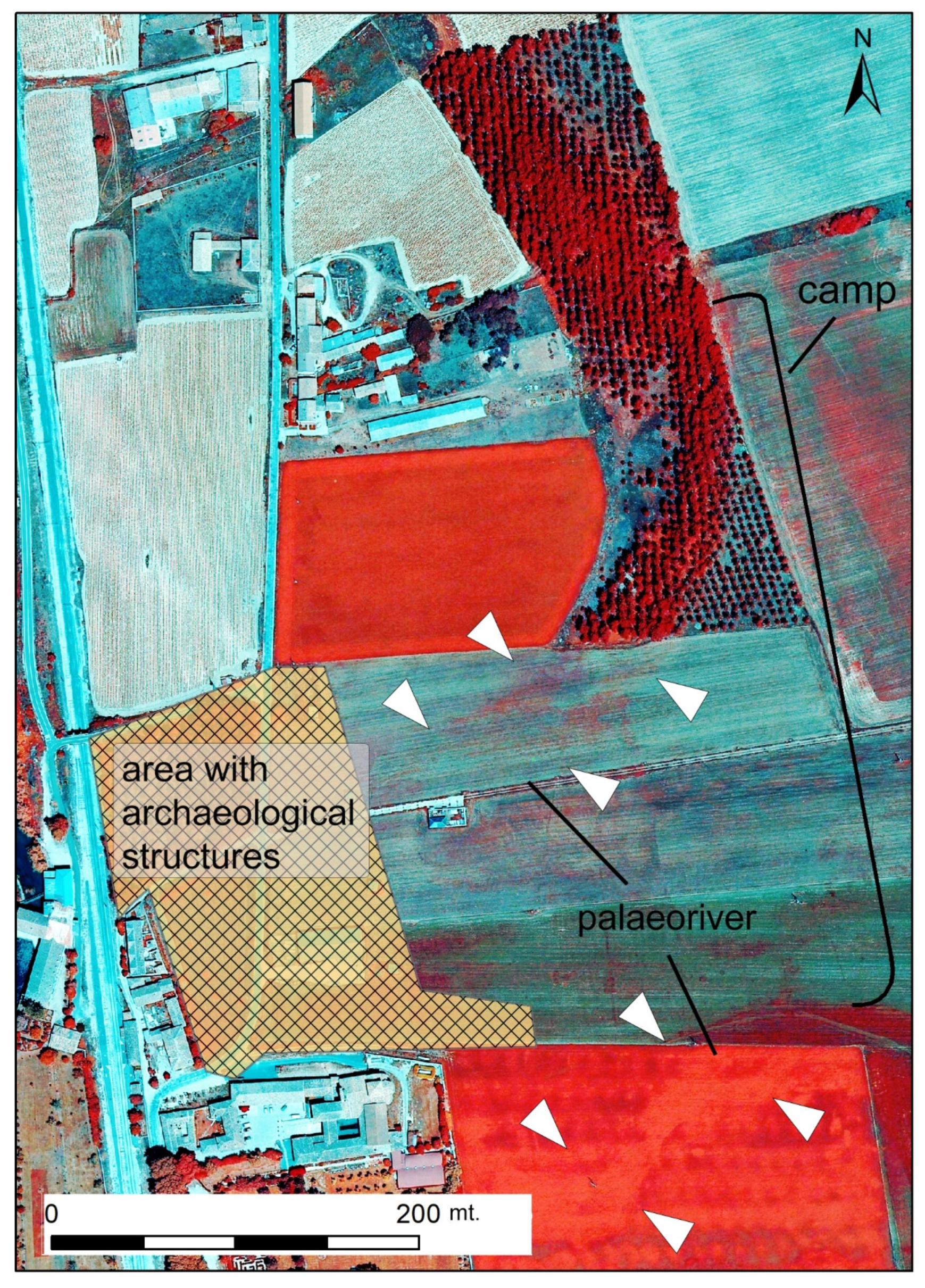 Geosciences 10 00485 g011