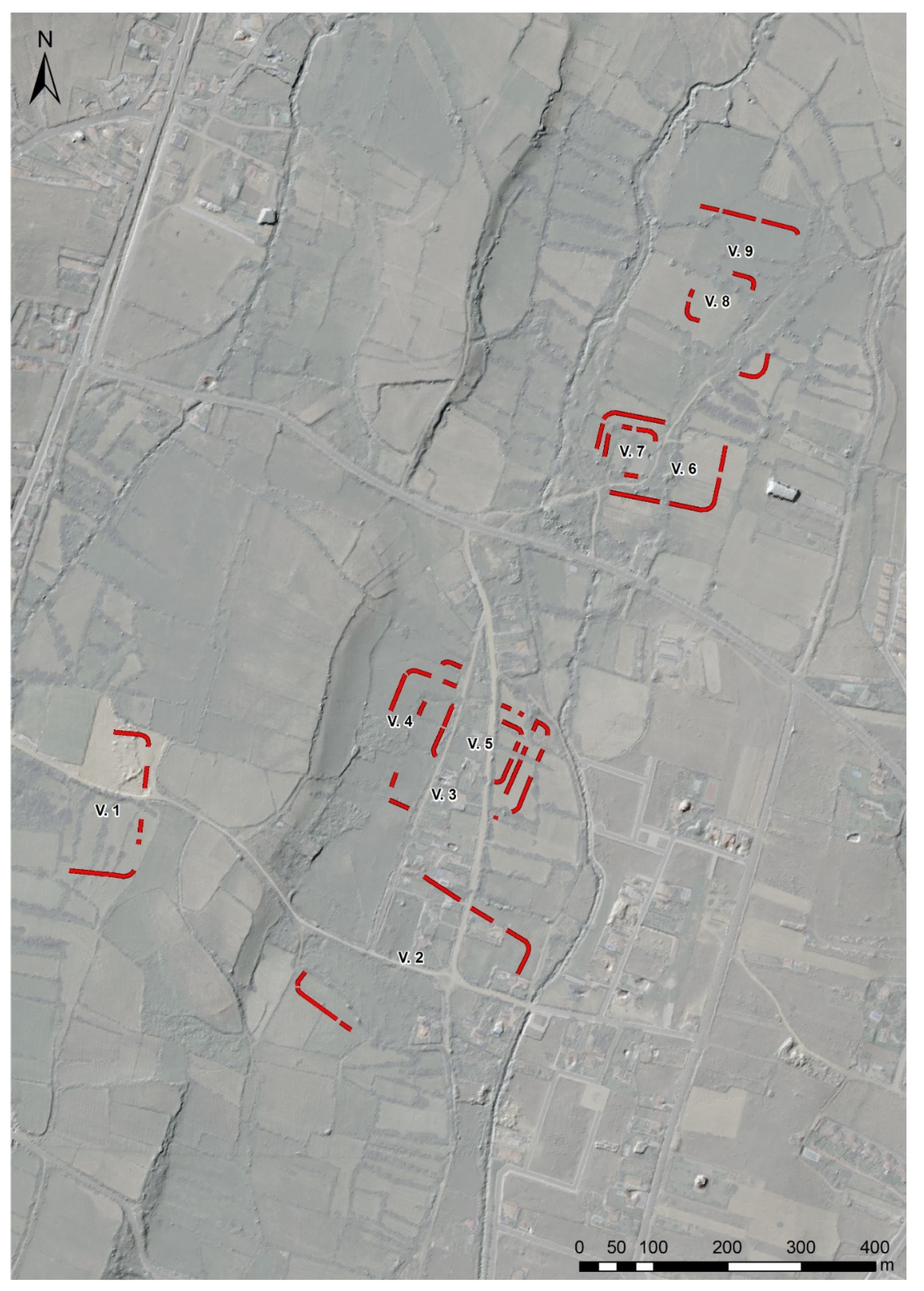 Geosciences 10 00485 g012