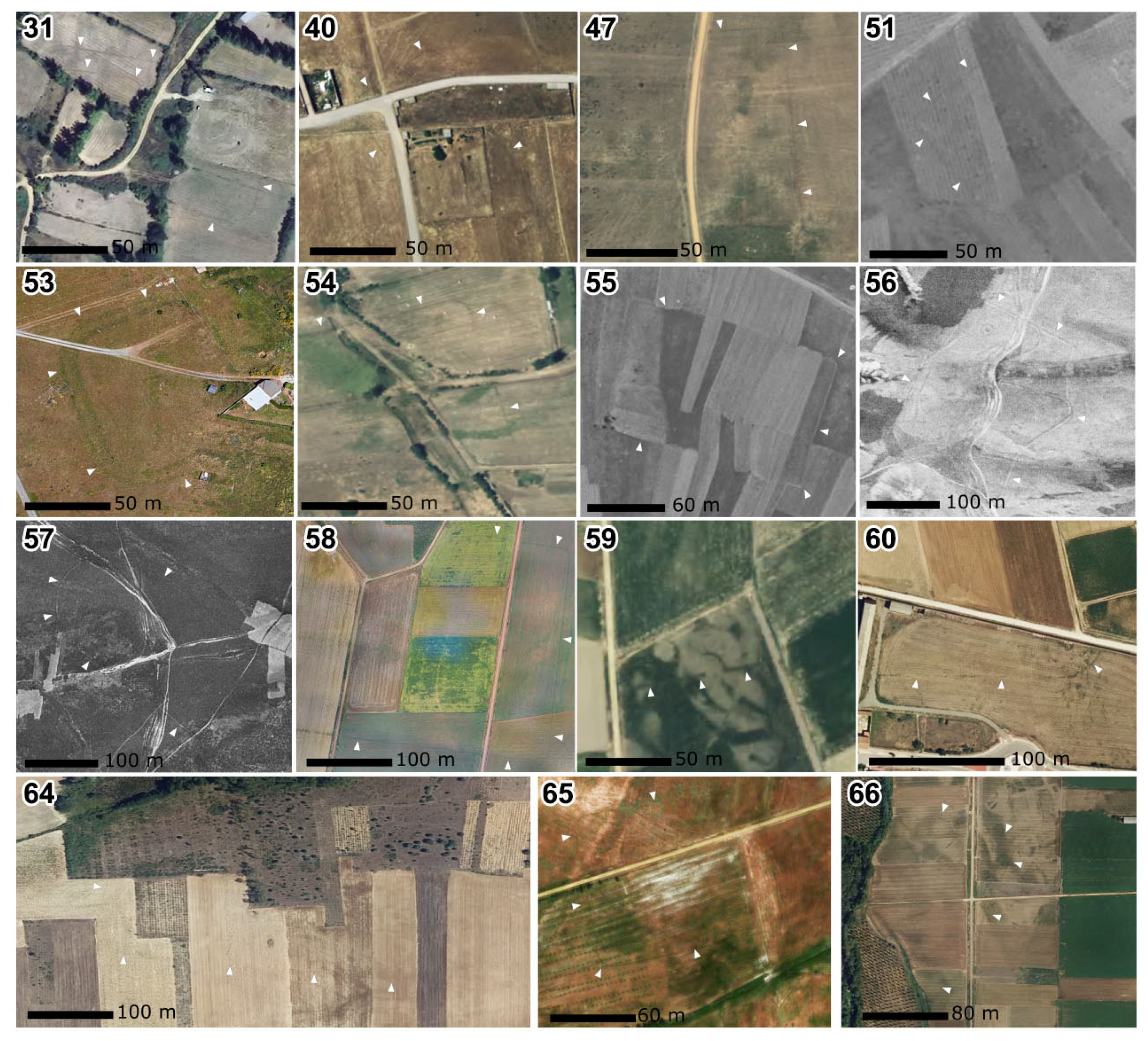 Geosciences 10 00485 g013