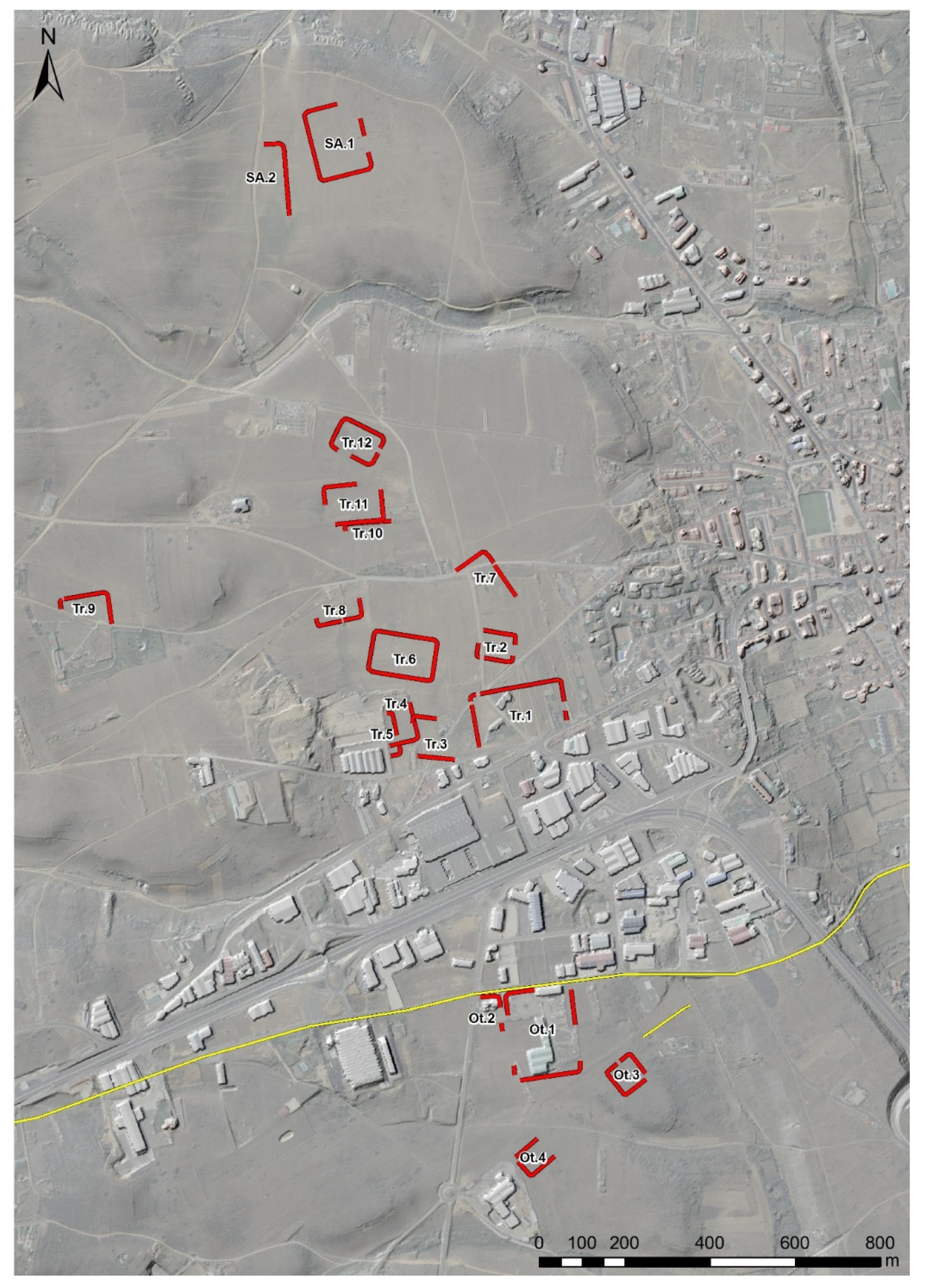 Geosciences 10 00485 g014