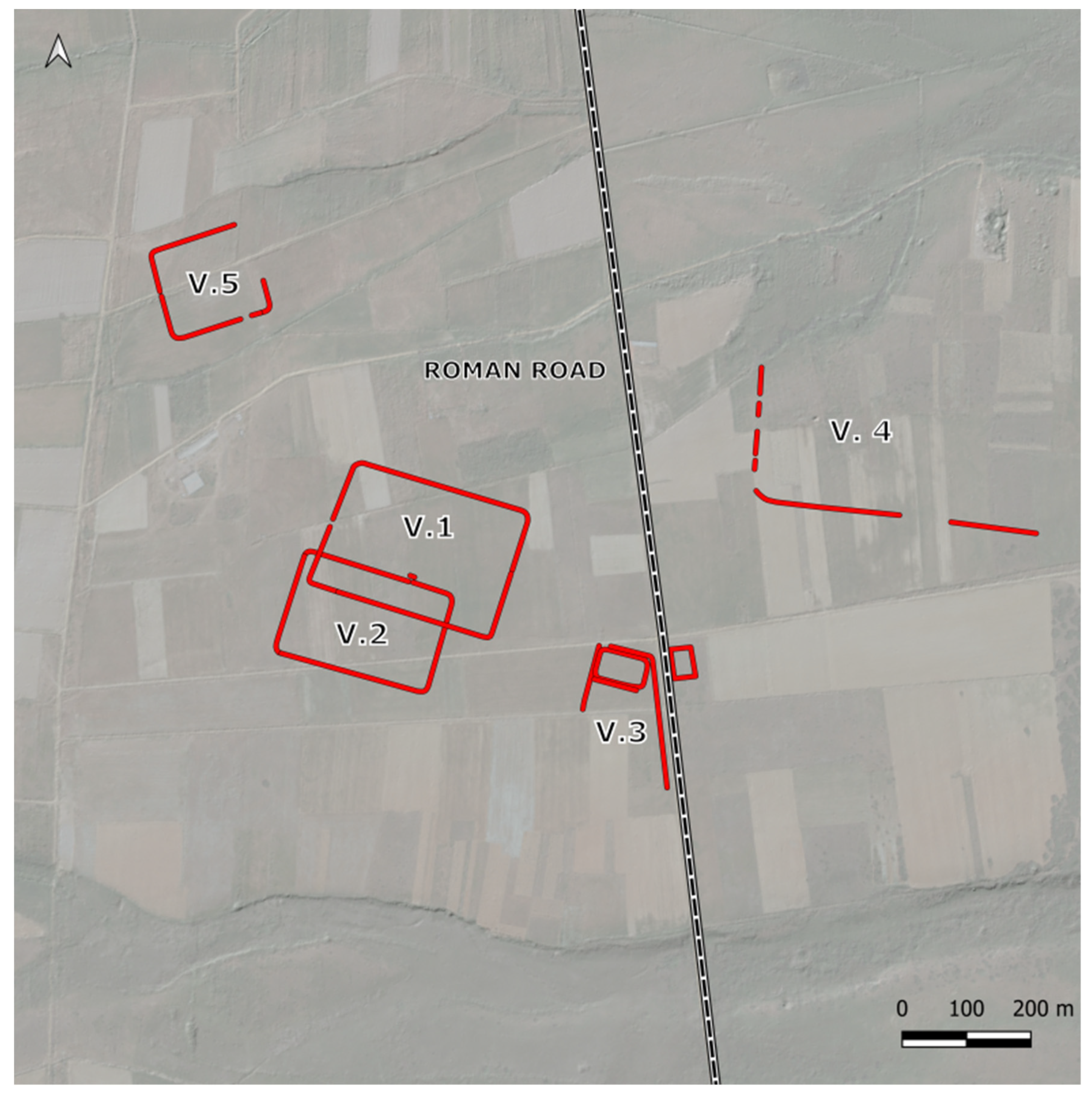 Geosciences 10 00485 g017