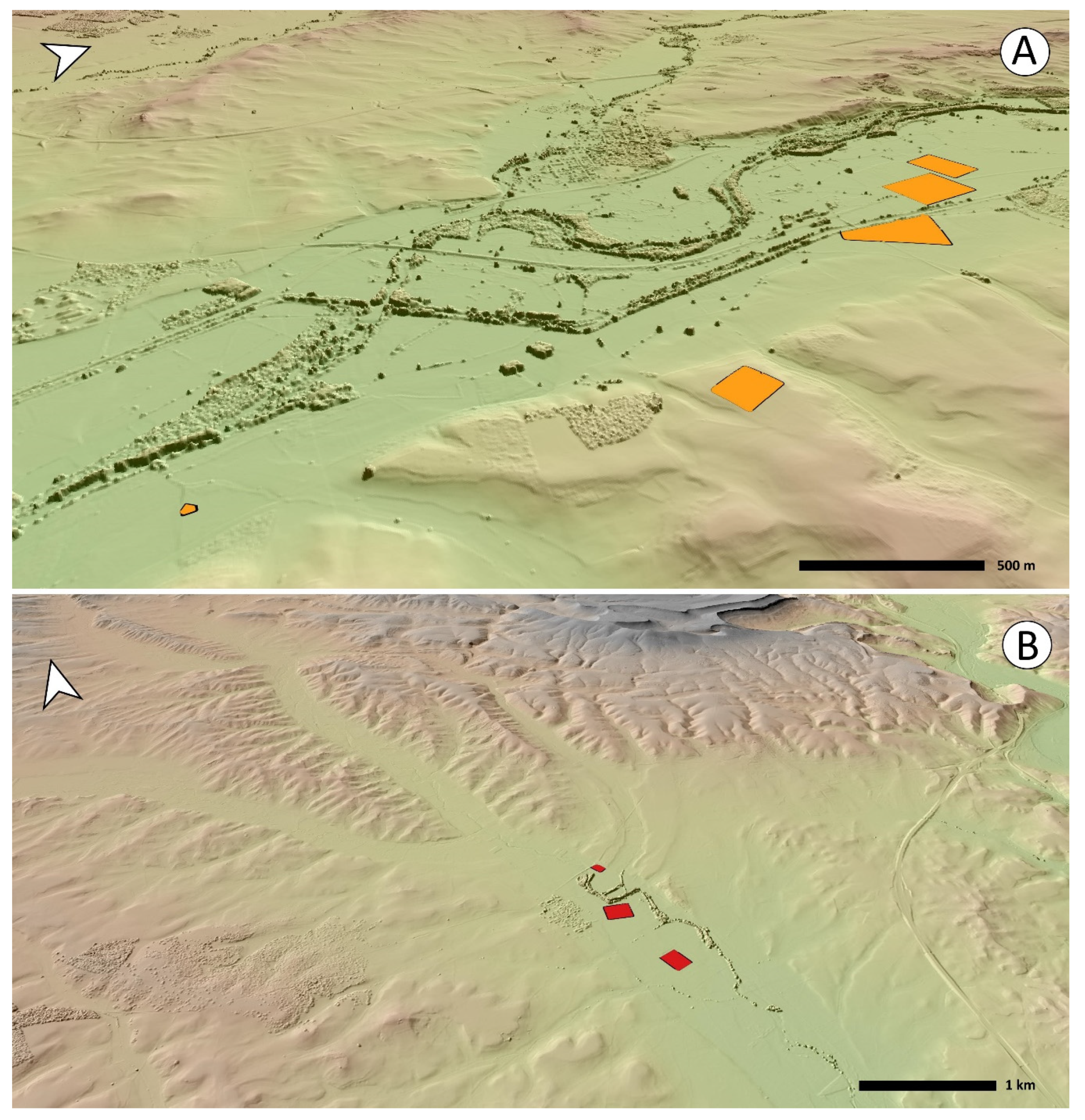 Geosciences 10 00485 g018