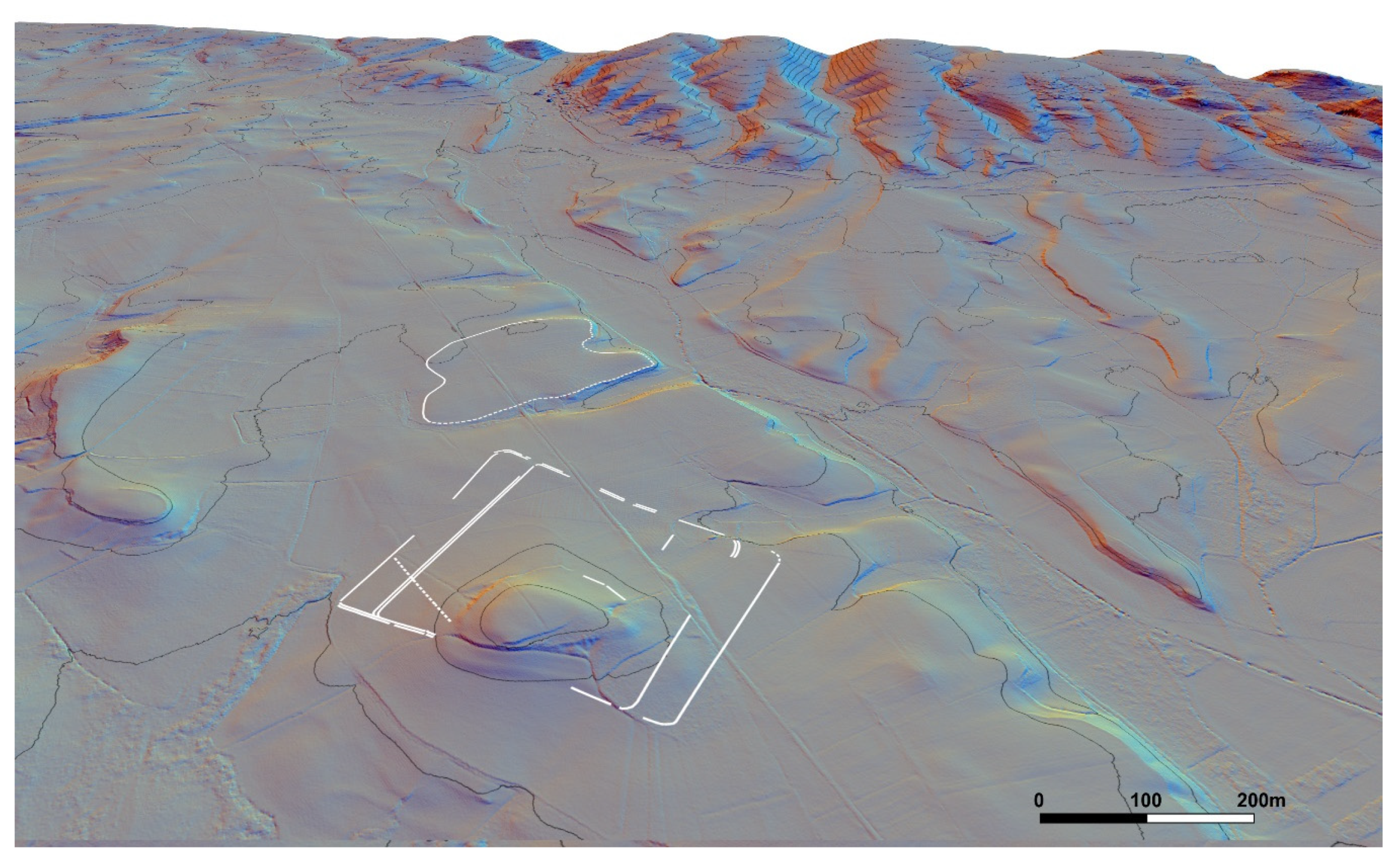 Geosciences 10 00485 g019