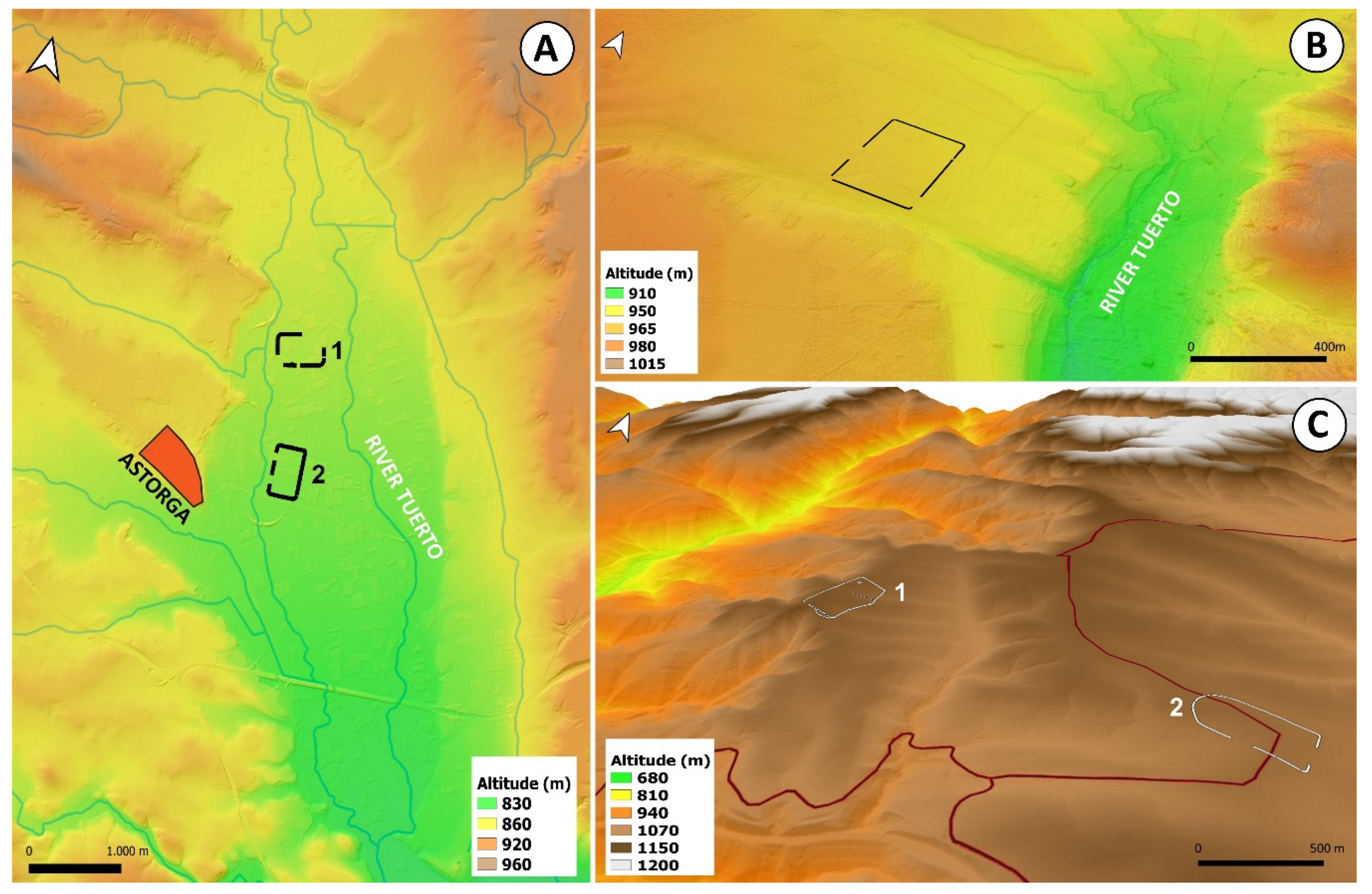 Geosciences 10 00485 g020