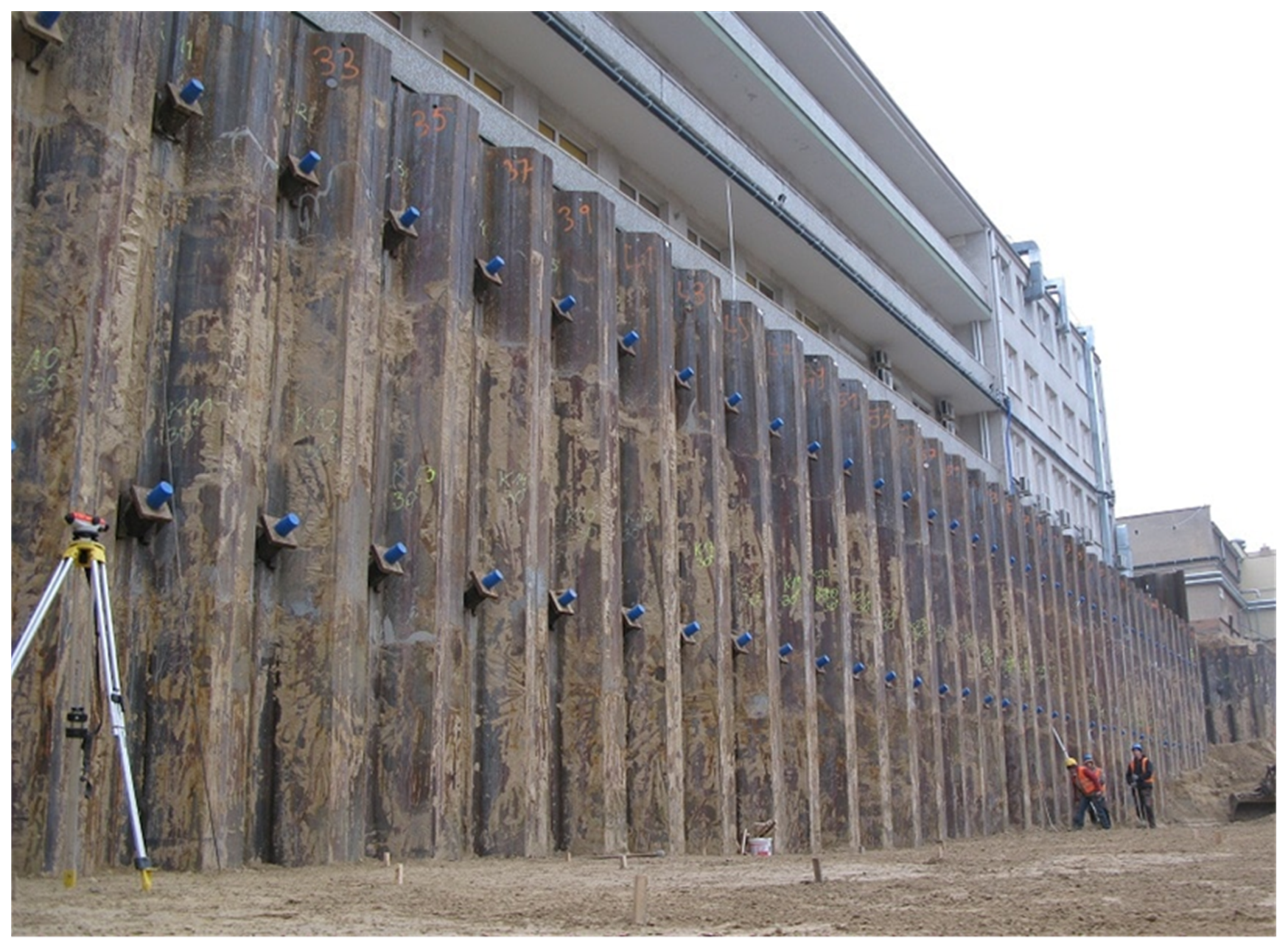 Geosciences 10 00486 g001