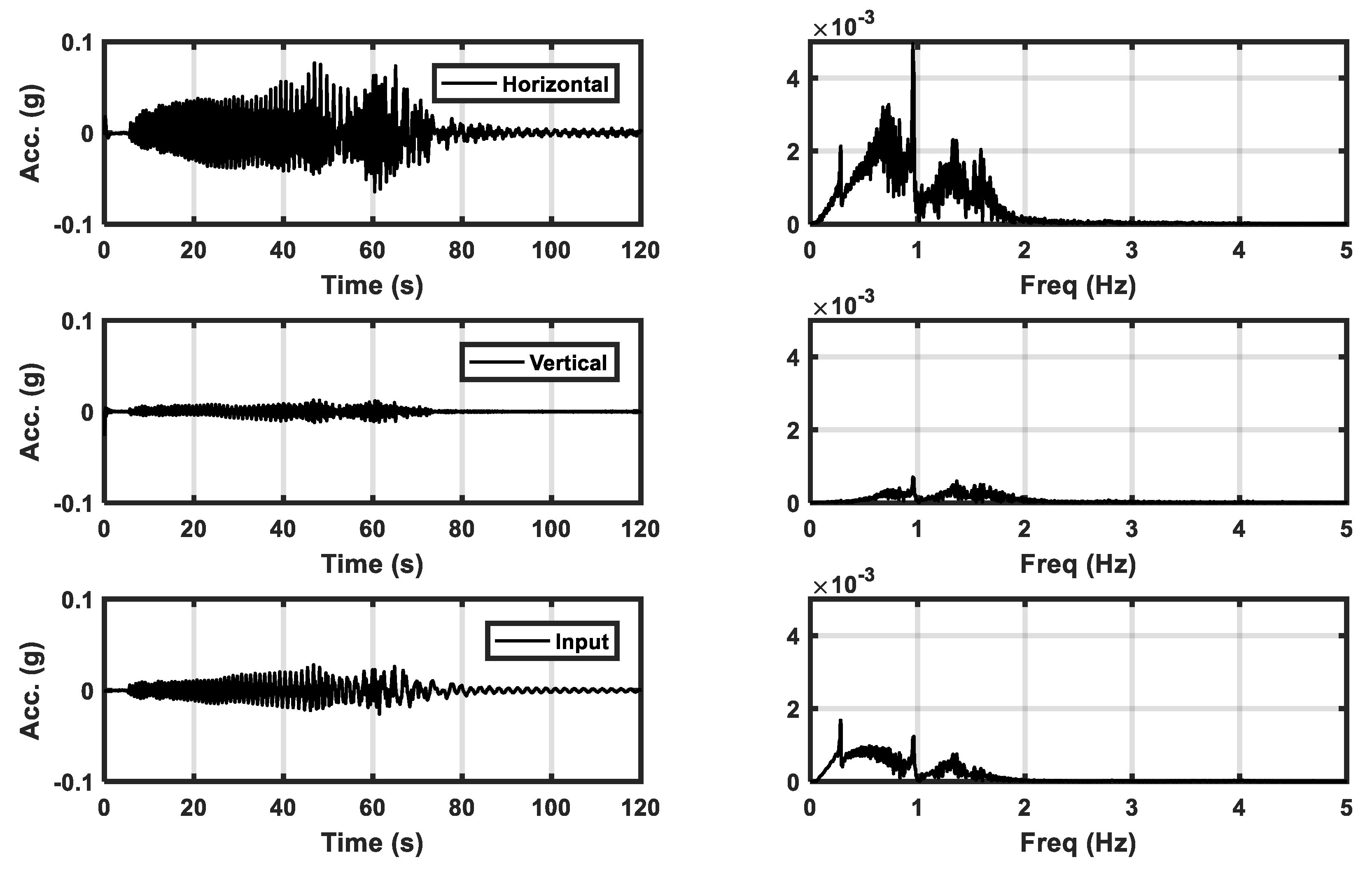 Geosciences 10 00486 g013