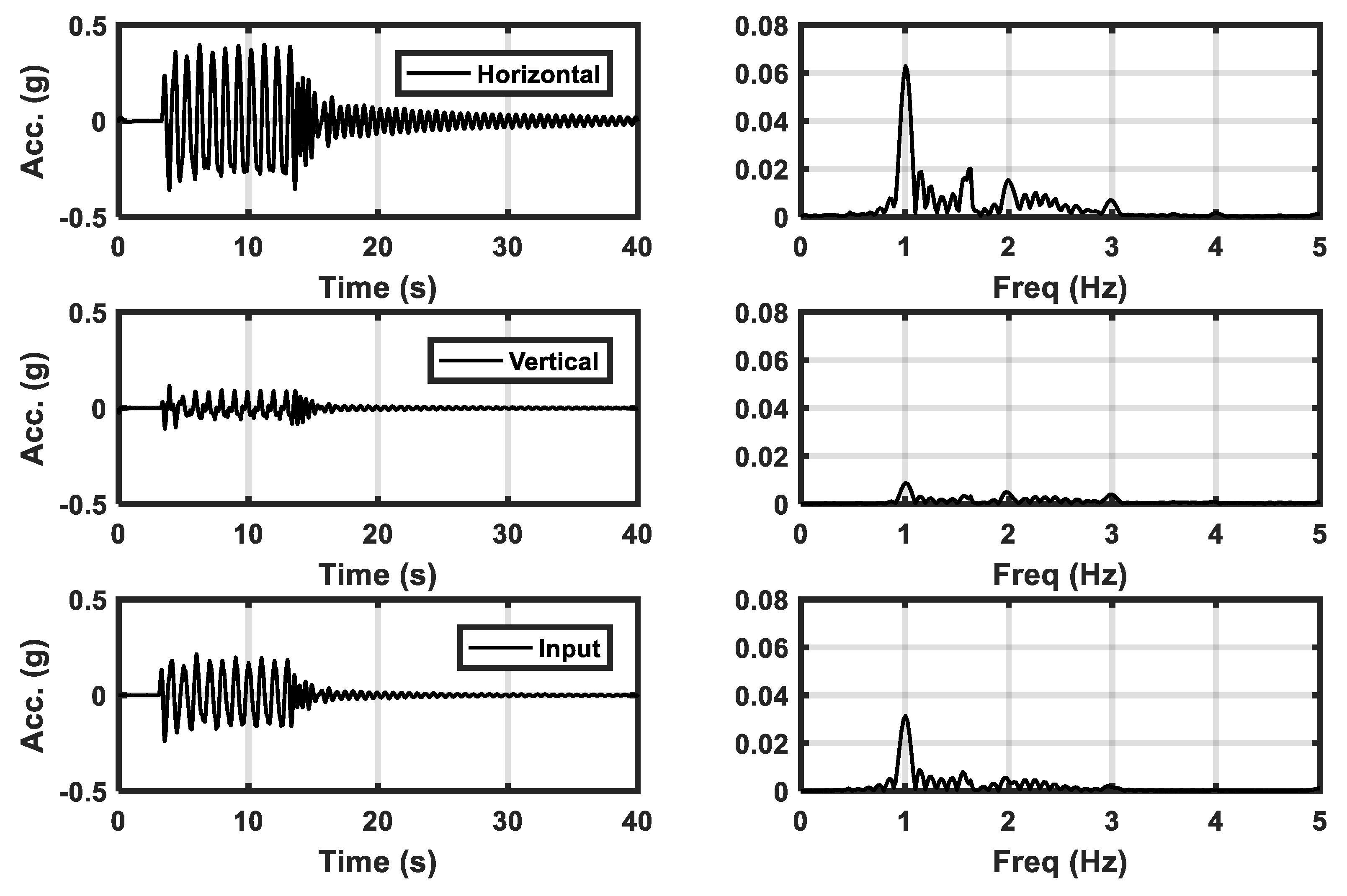 Geosciences 10 00486 g014