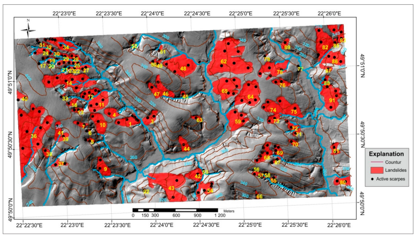 Geosciences 10 00488 g002