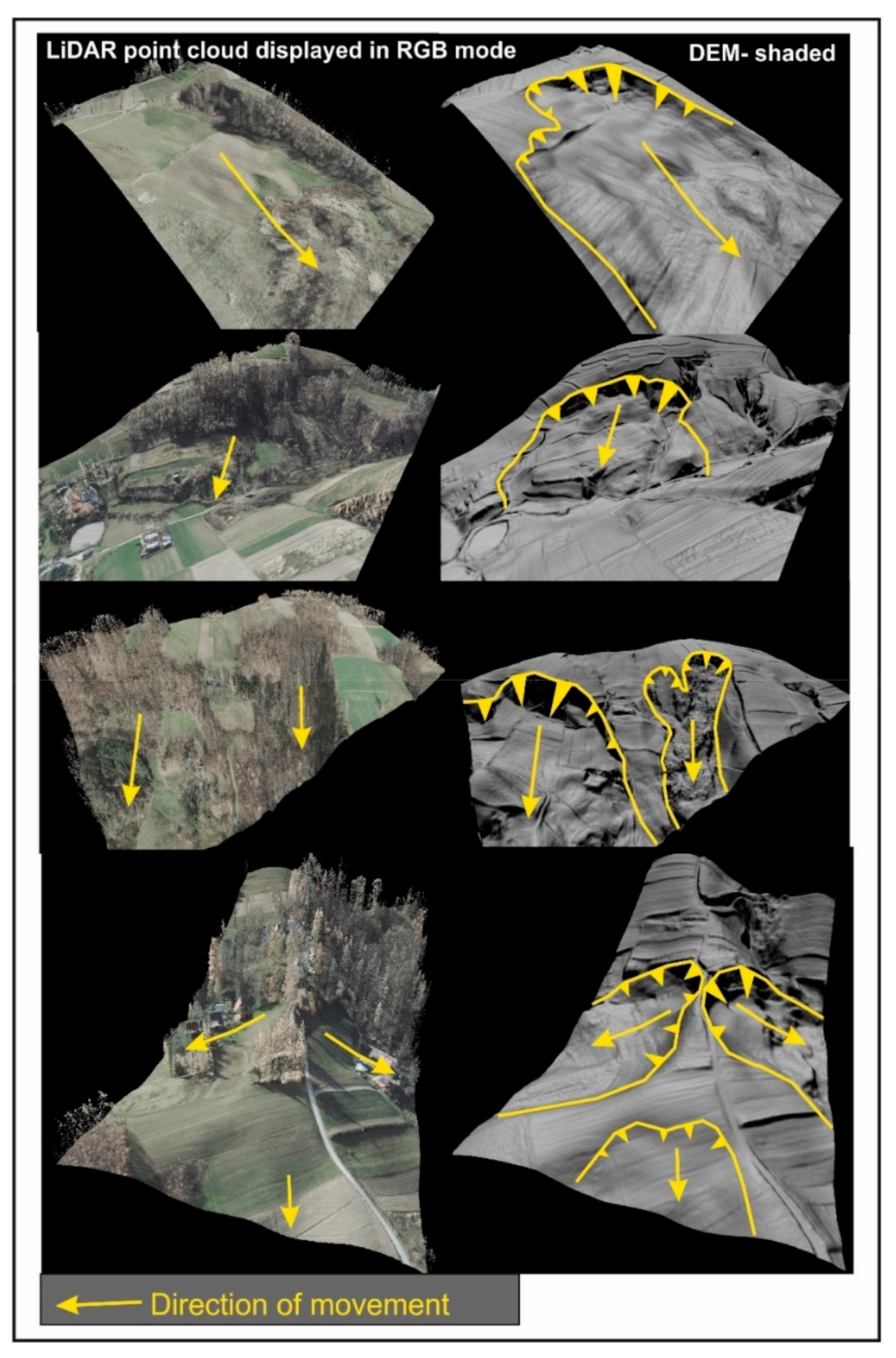Geosciences 10 00488 g003