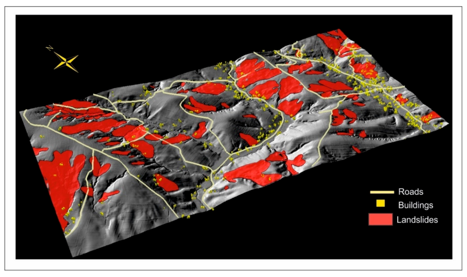 Geosciences 10 00488 g004