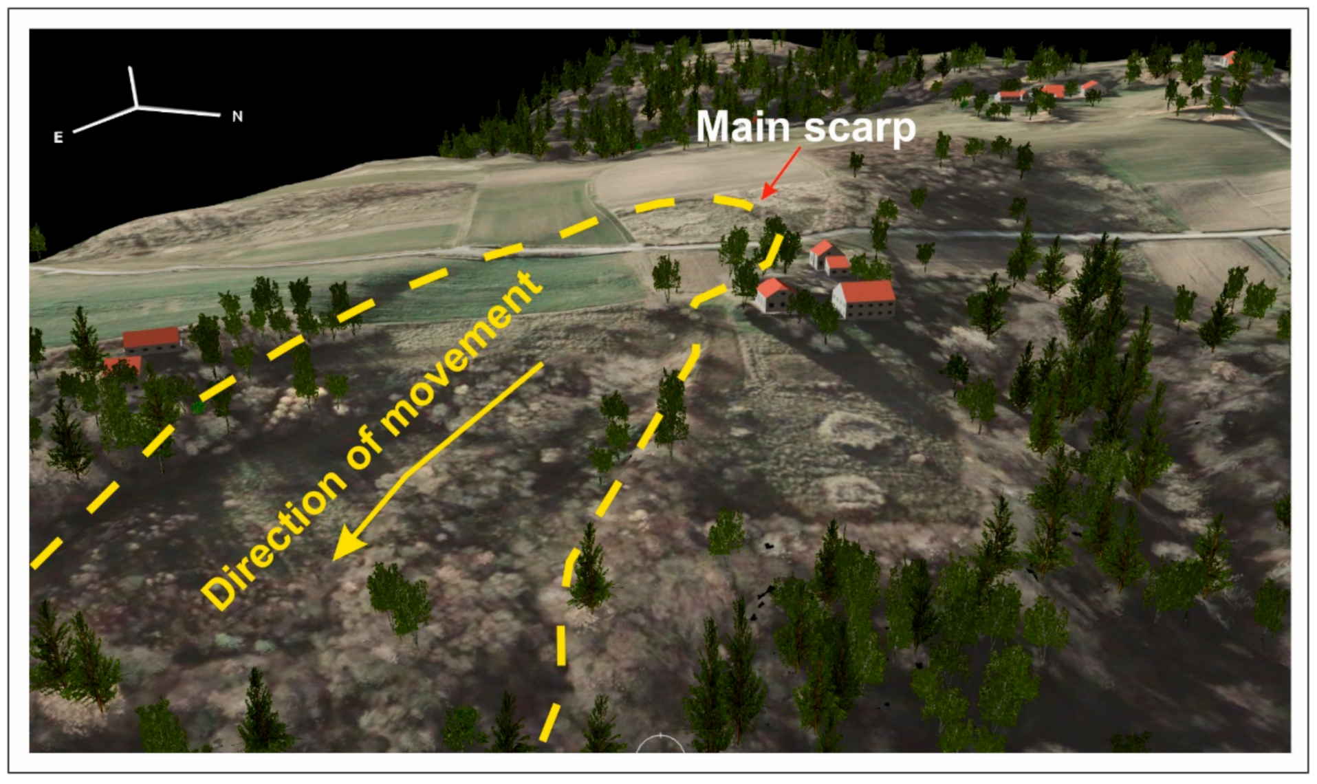 Geosciences 10 00488 g005