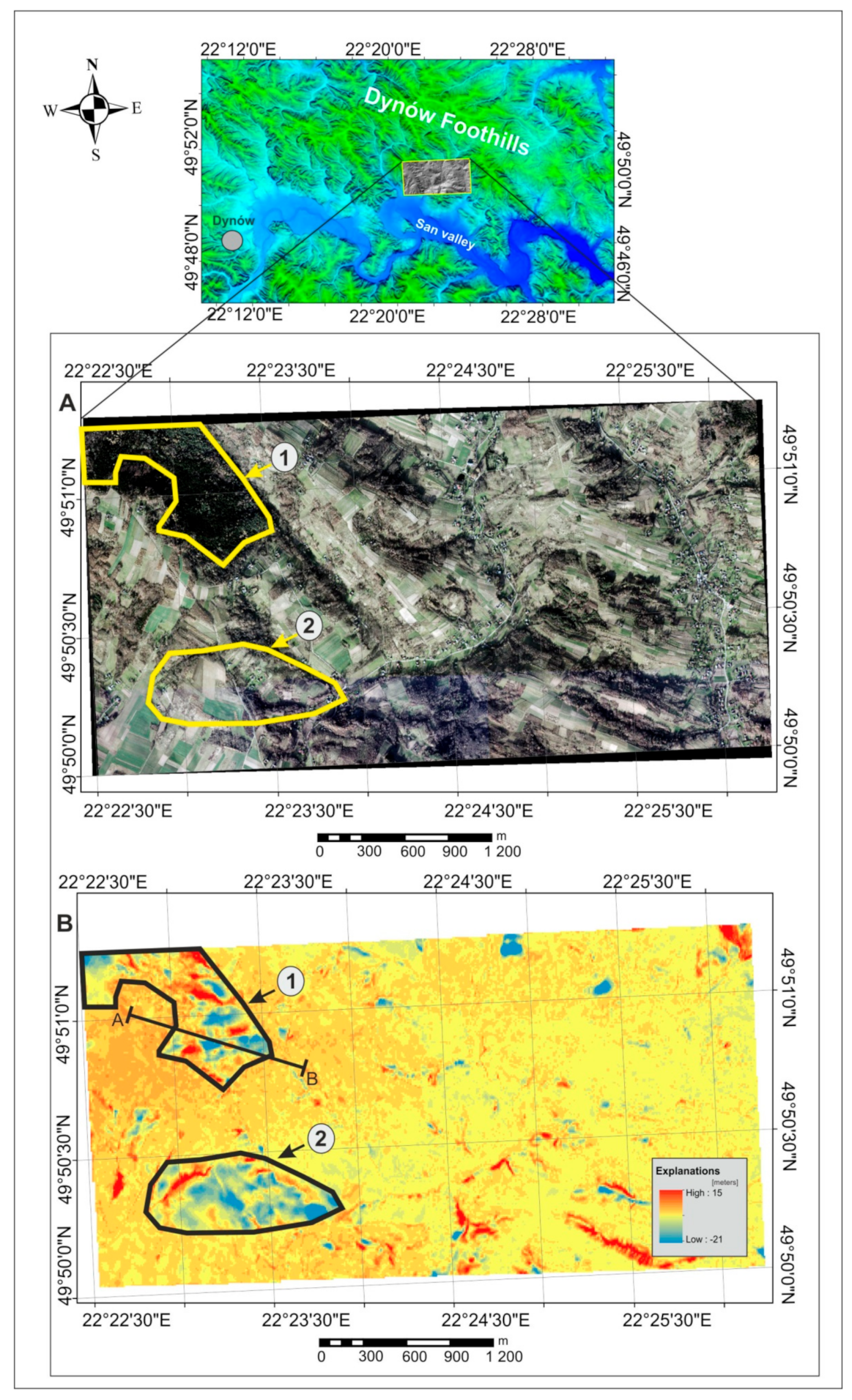 Geosciences 10 00488 g007