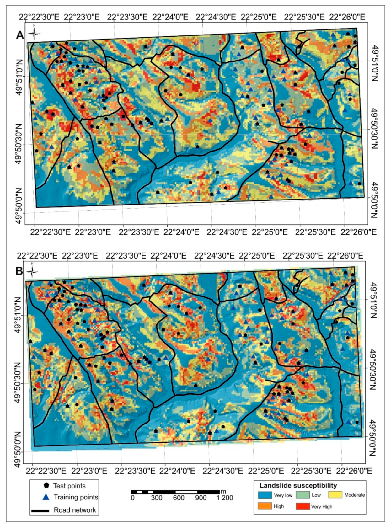 Geosciences 10 00488 g009