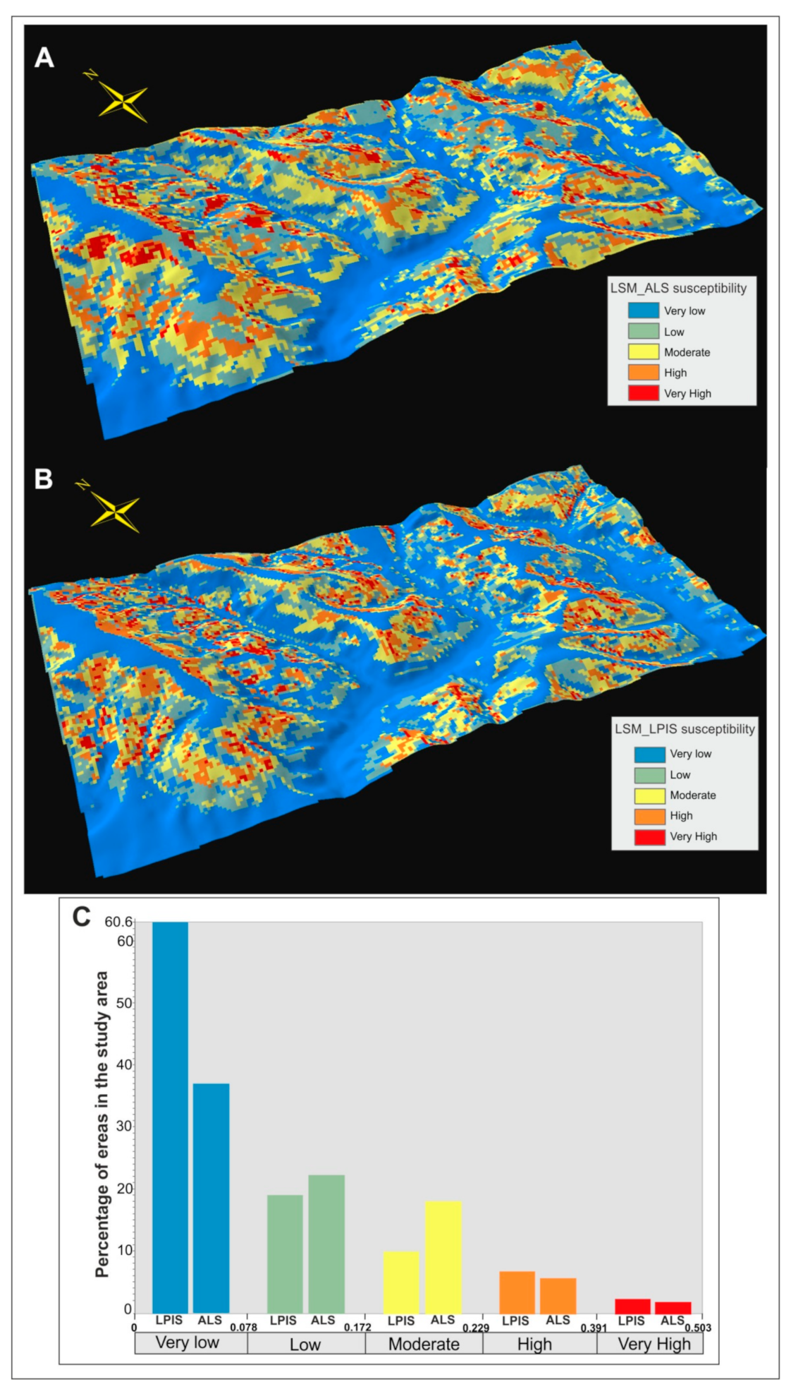 Geosciences 10 00488 g010