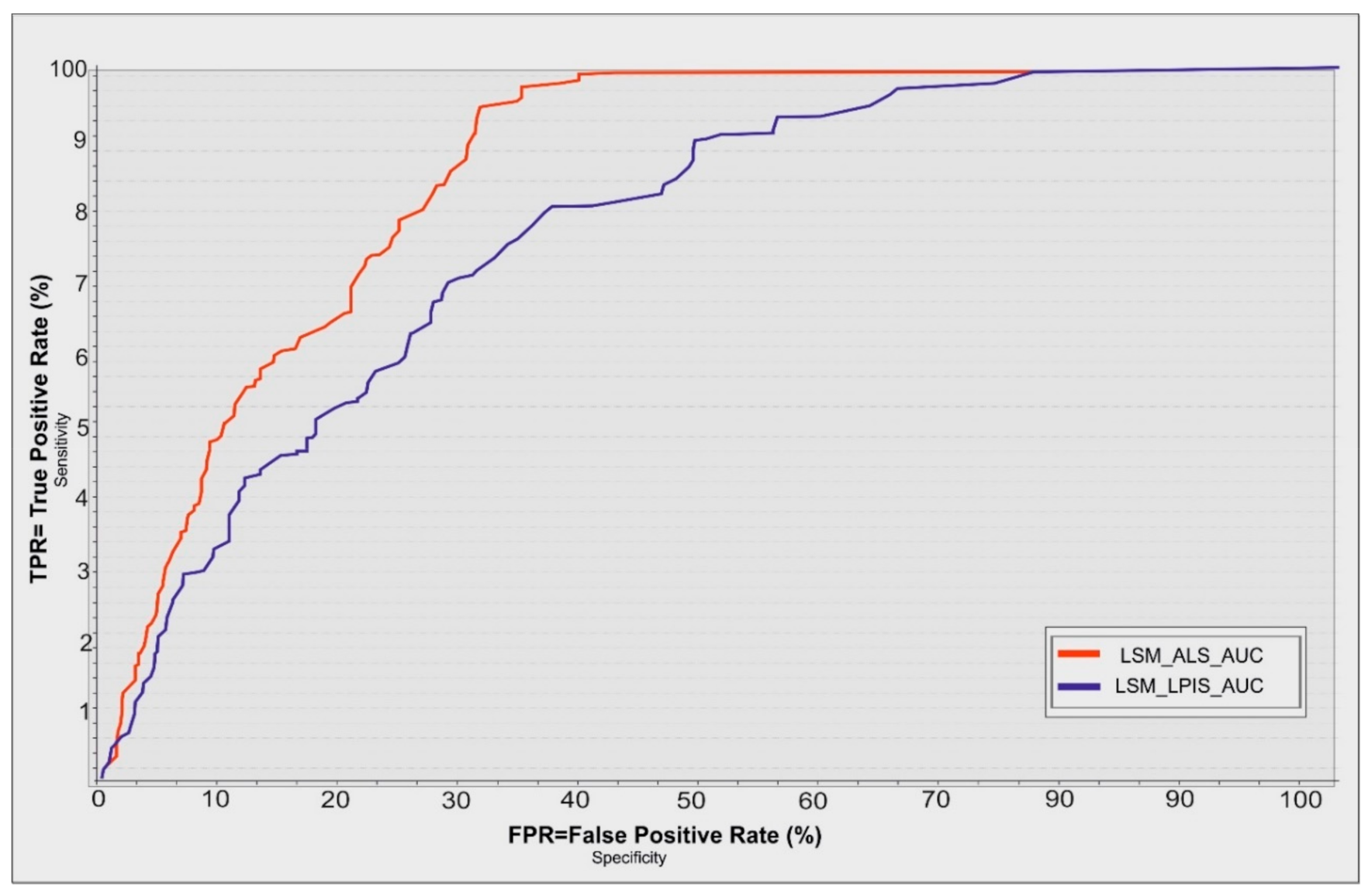 Geosciences 10 00488 g012