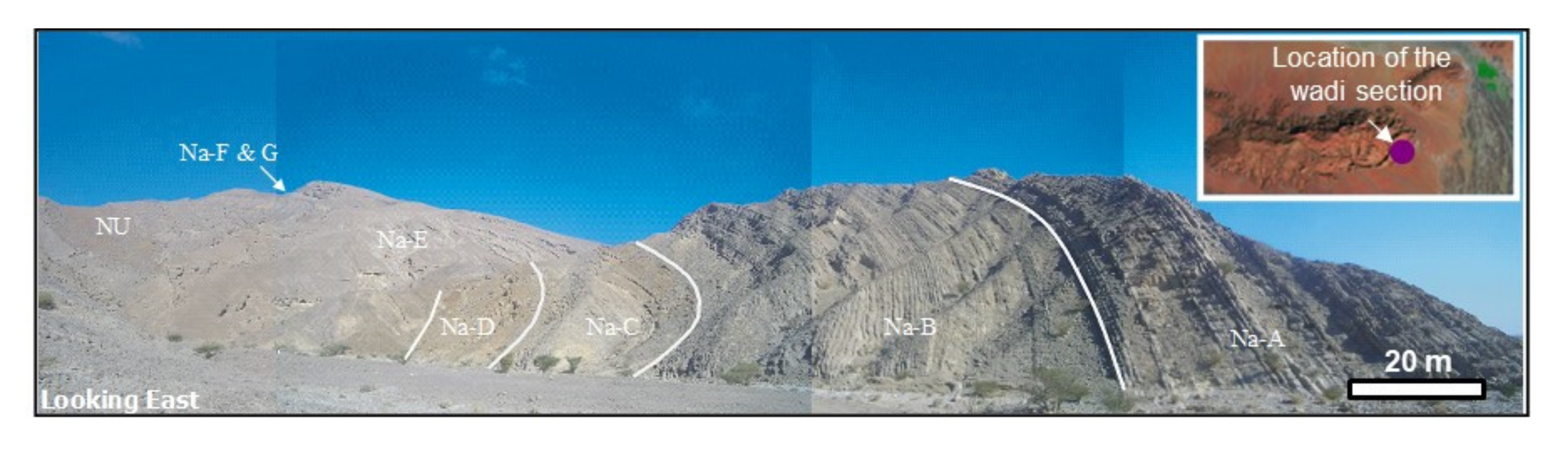 Geosciences 10 00490 g002