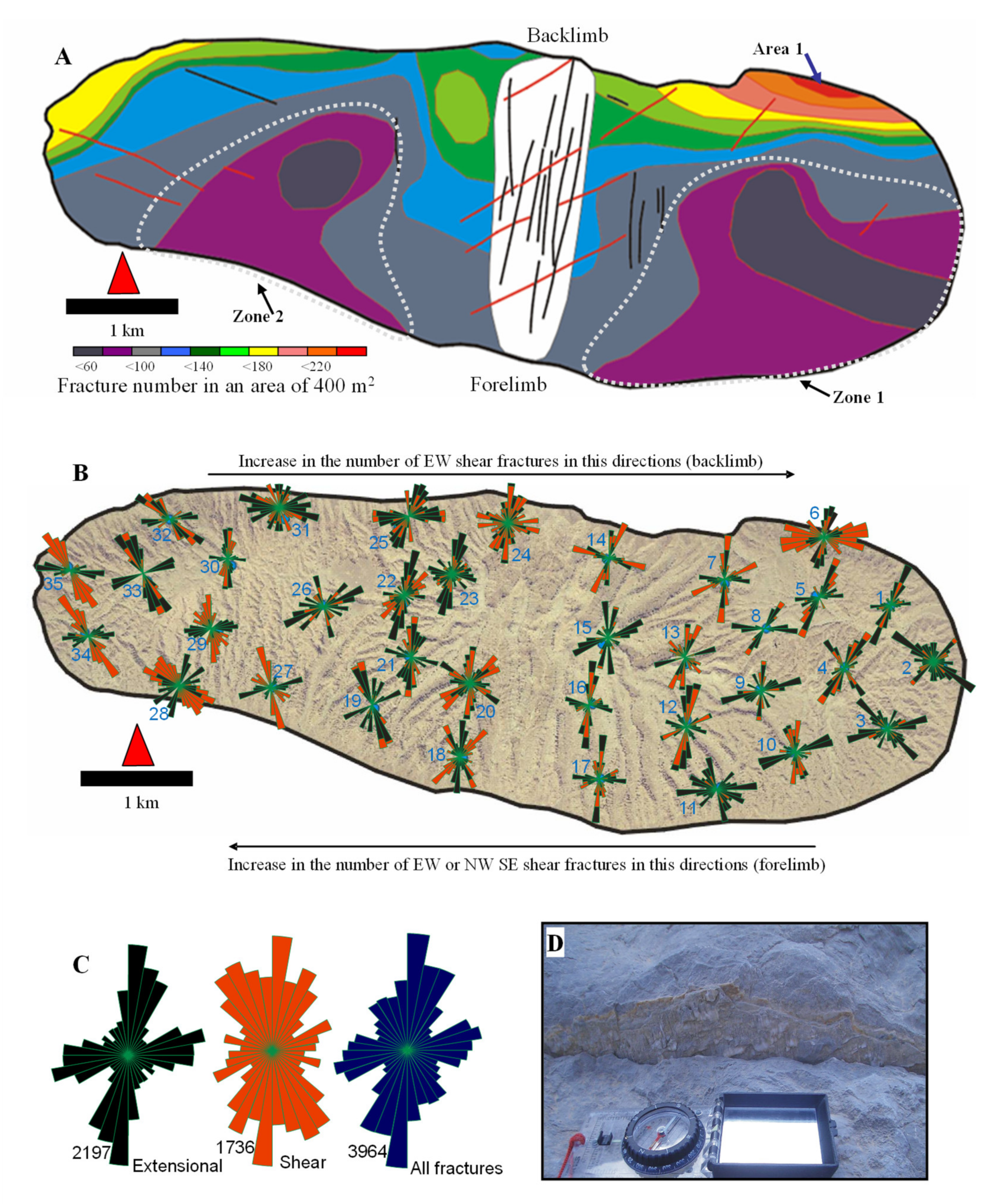 Geosciences 10 00490 g006