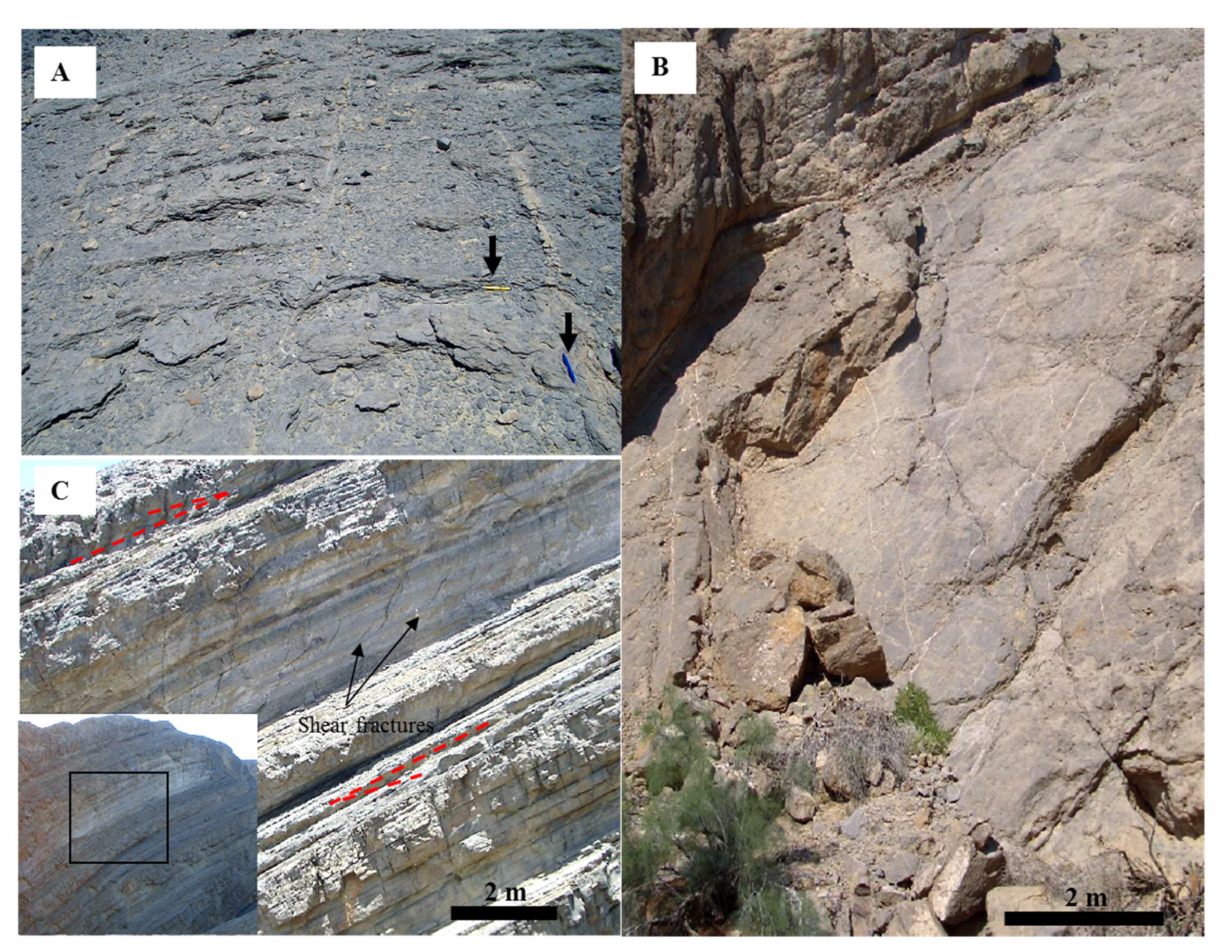 Geosciences 10 00490 g007