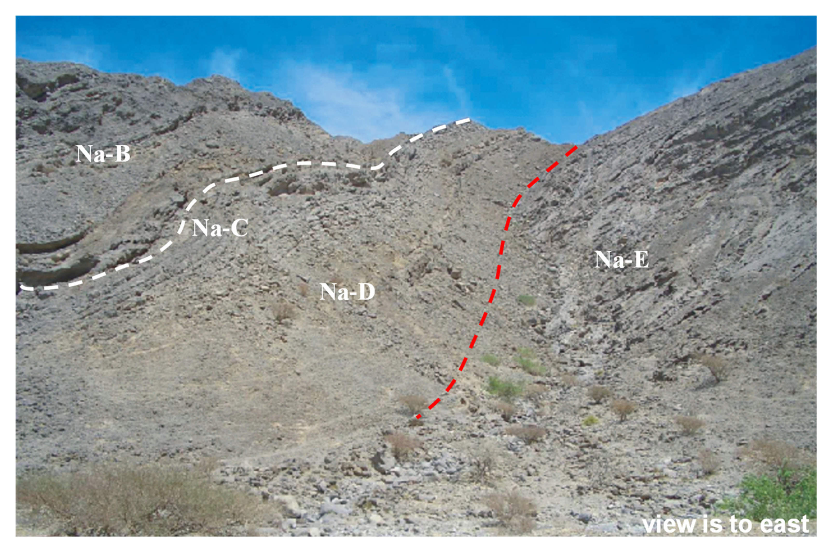 Geosciences 10 00490 g015