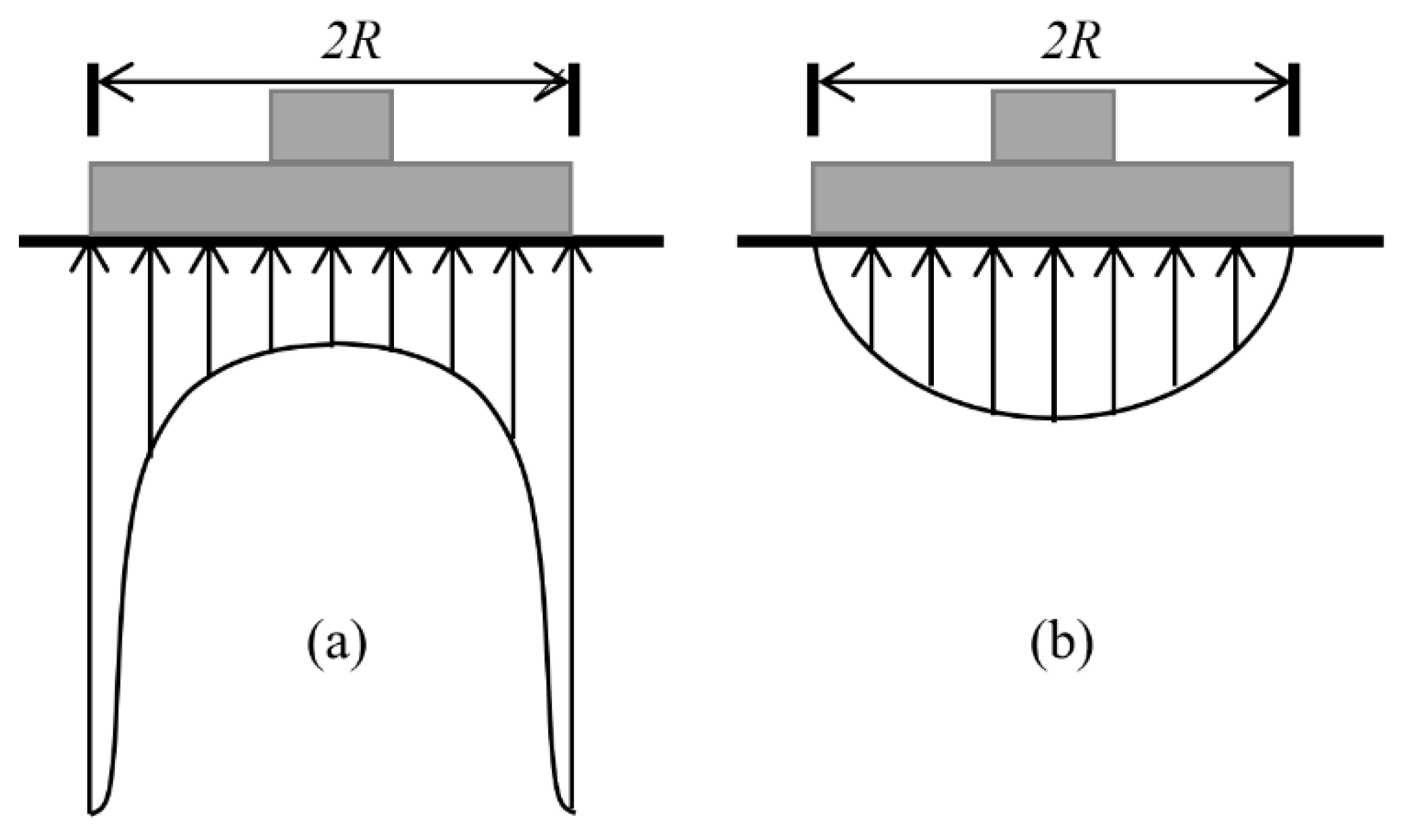 Geosciences 10 00491 g004