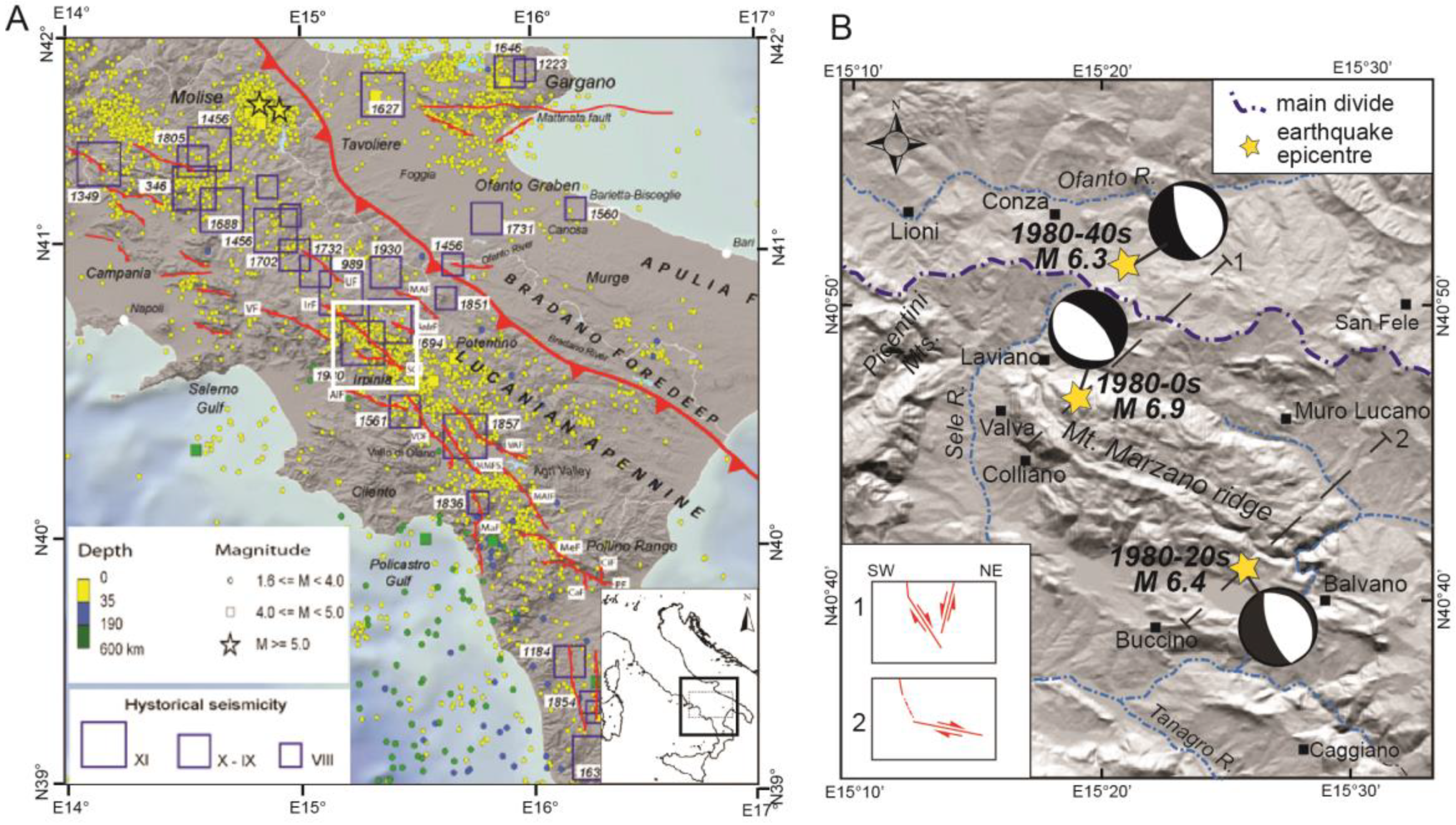 Geosciences 10 00493 g001 Geosciences 10 00493 g001