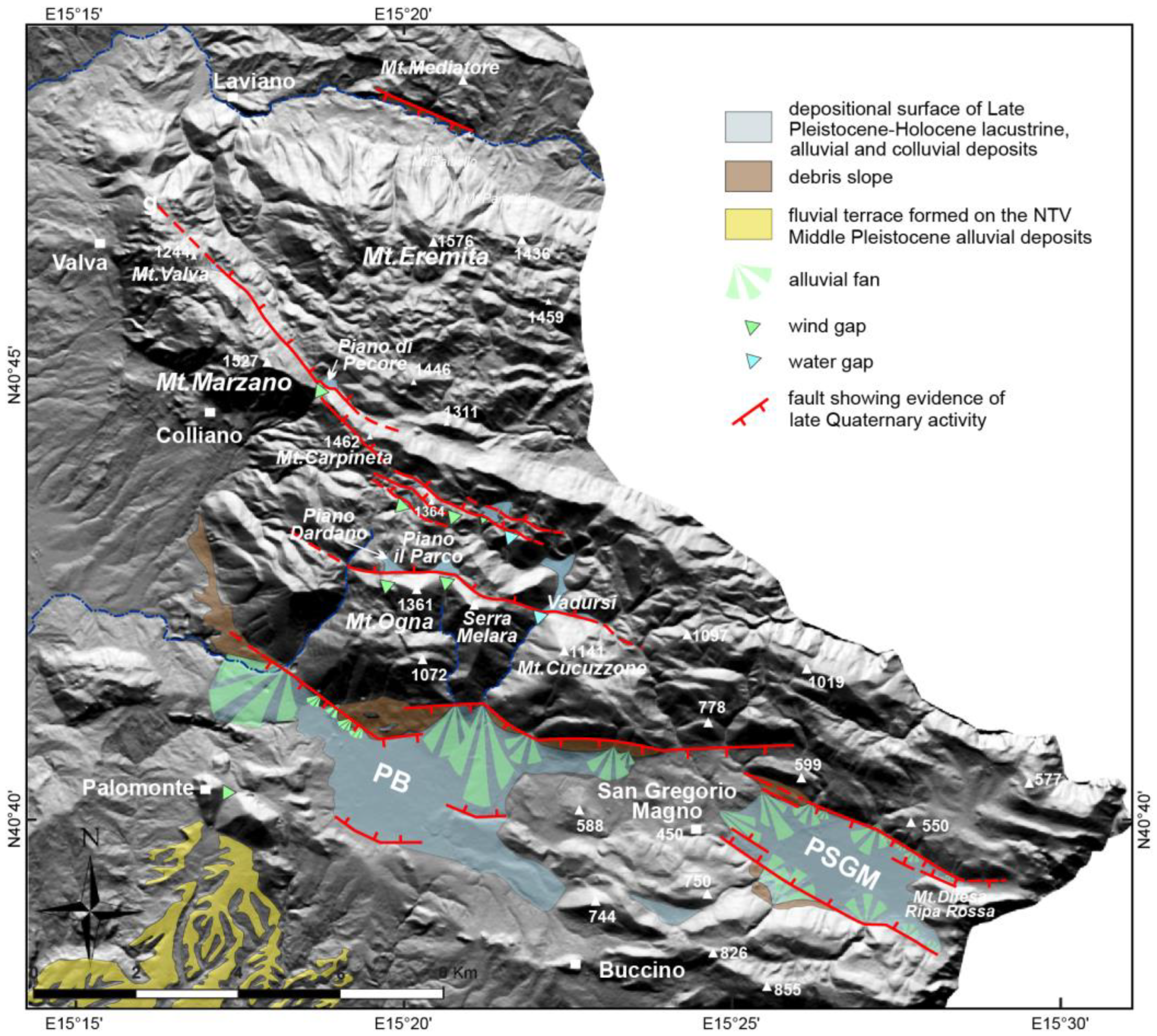 Geosciences 10 00493 g003 Geosciences 10 00493 g003