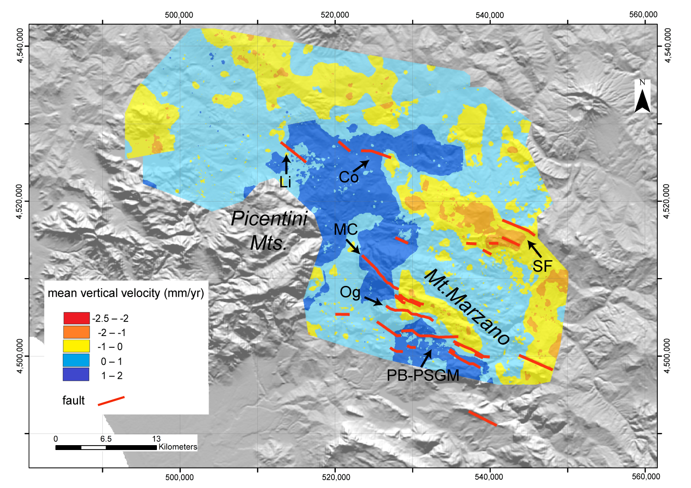 Geosciences 10 00493 g010 Geosciences 10 00493 g010