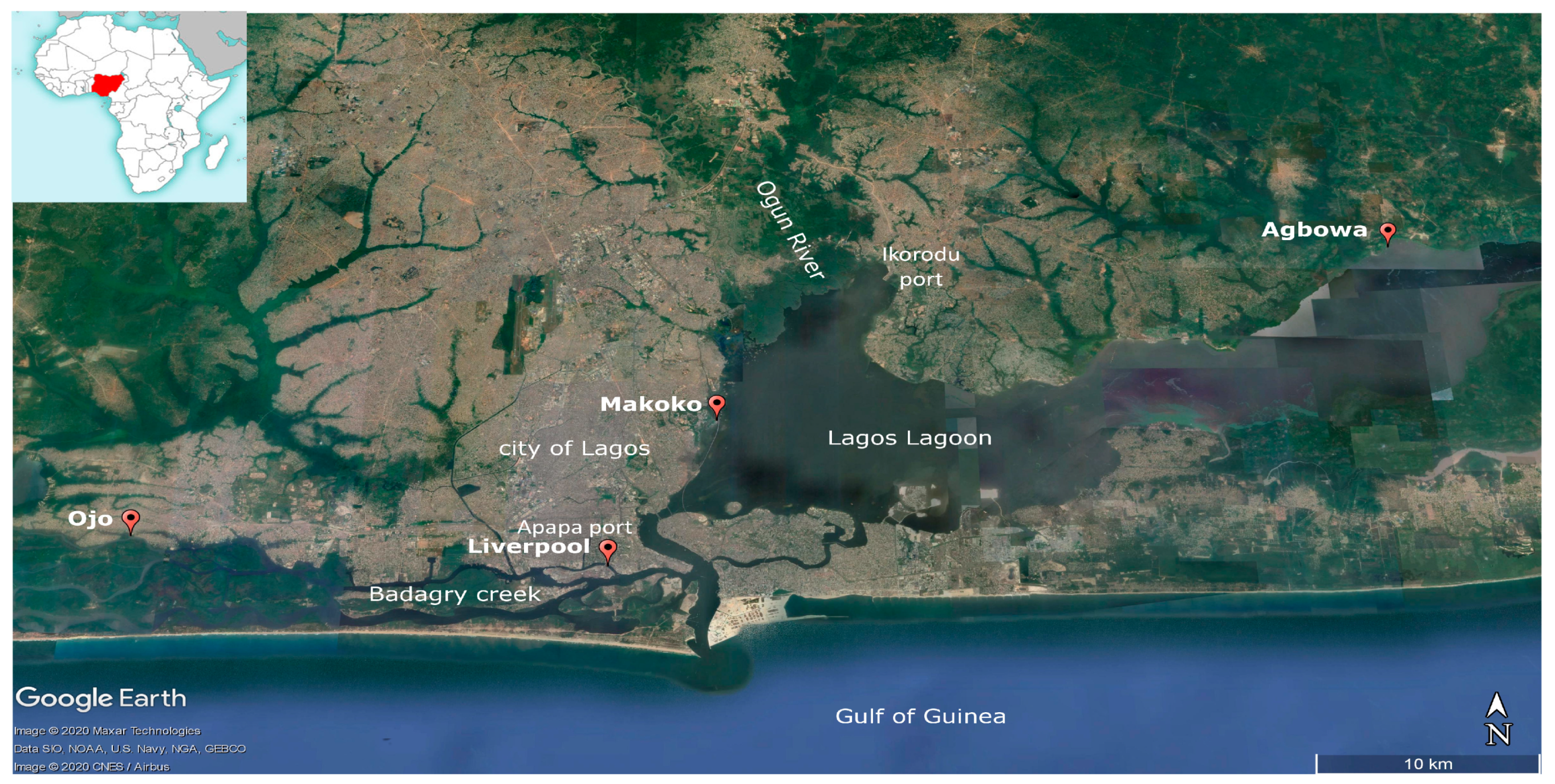 Geosciences 10 00494 g001 Geosciences 10 00494 g001