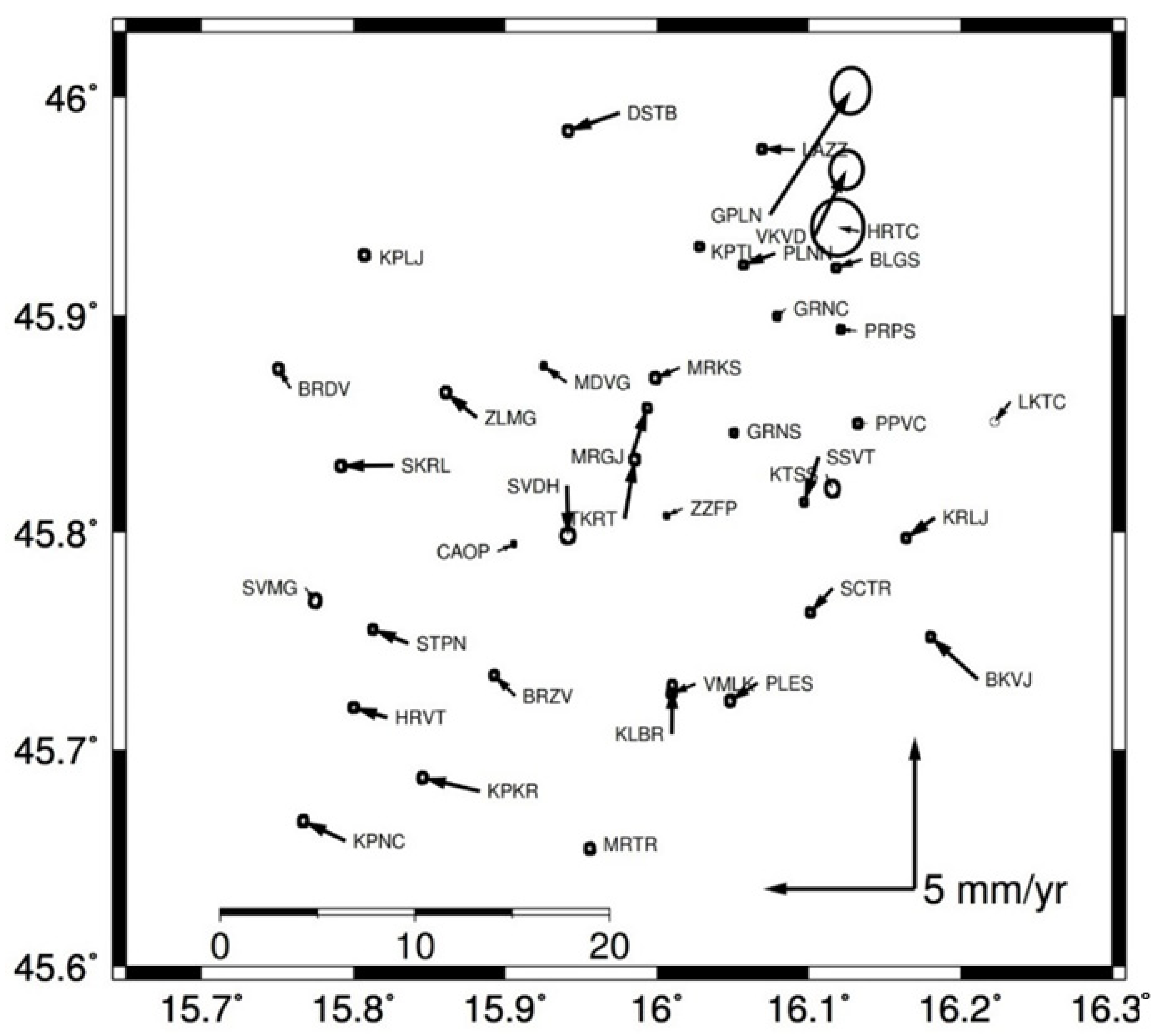 Geosciences 10 00498 g007