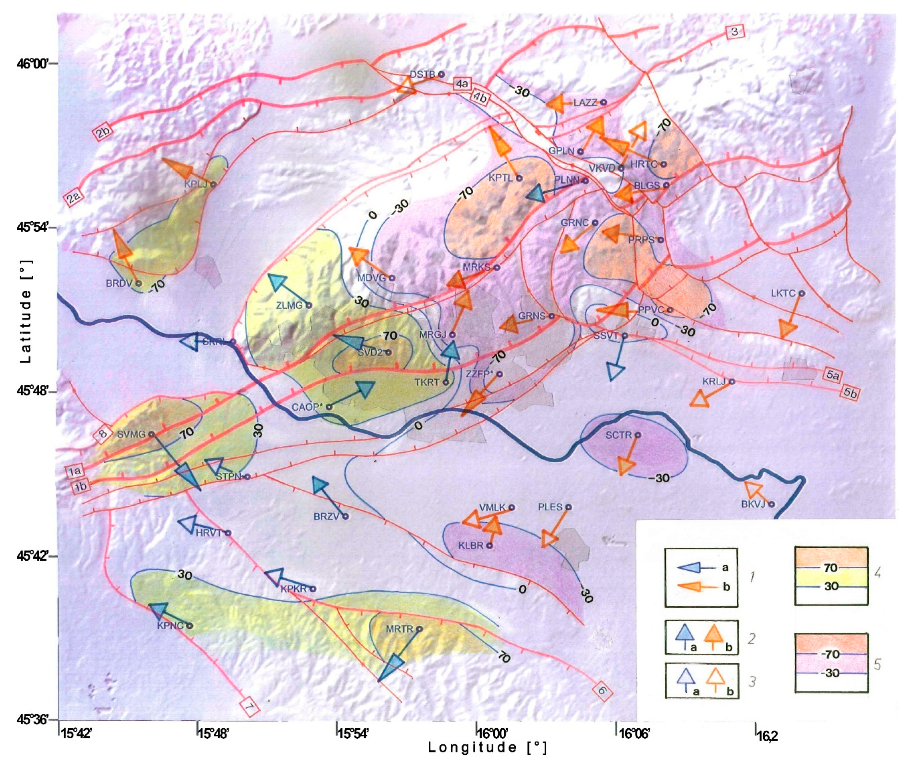 Geosciences 10 00498 g015