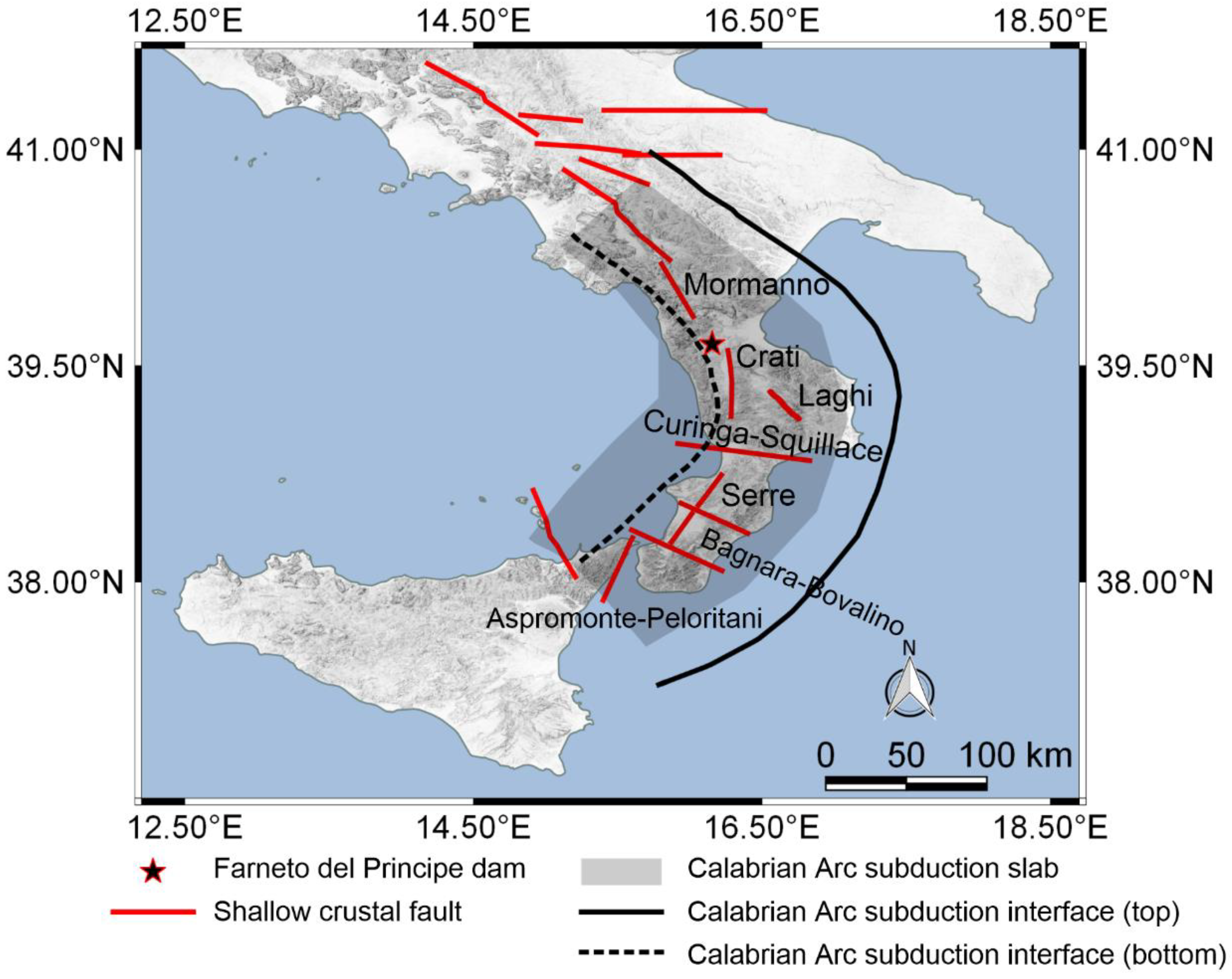 Geosciences 10 00499 g001 Geosciences 10 00499 g001