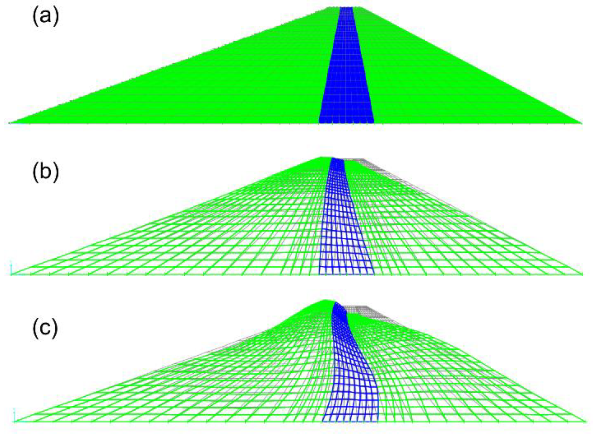 Geosciences 10 00499 g004 Geosciences 10 00499 g004