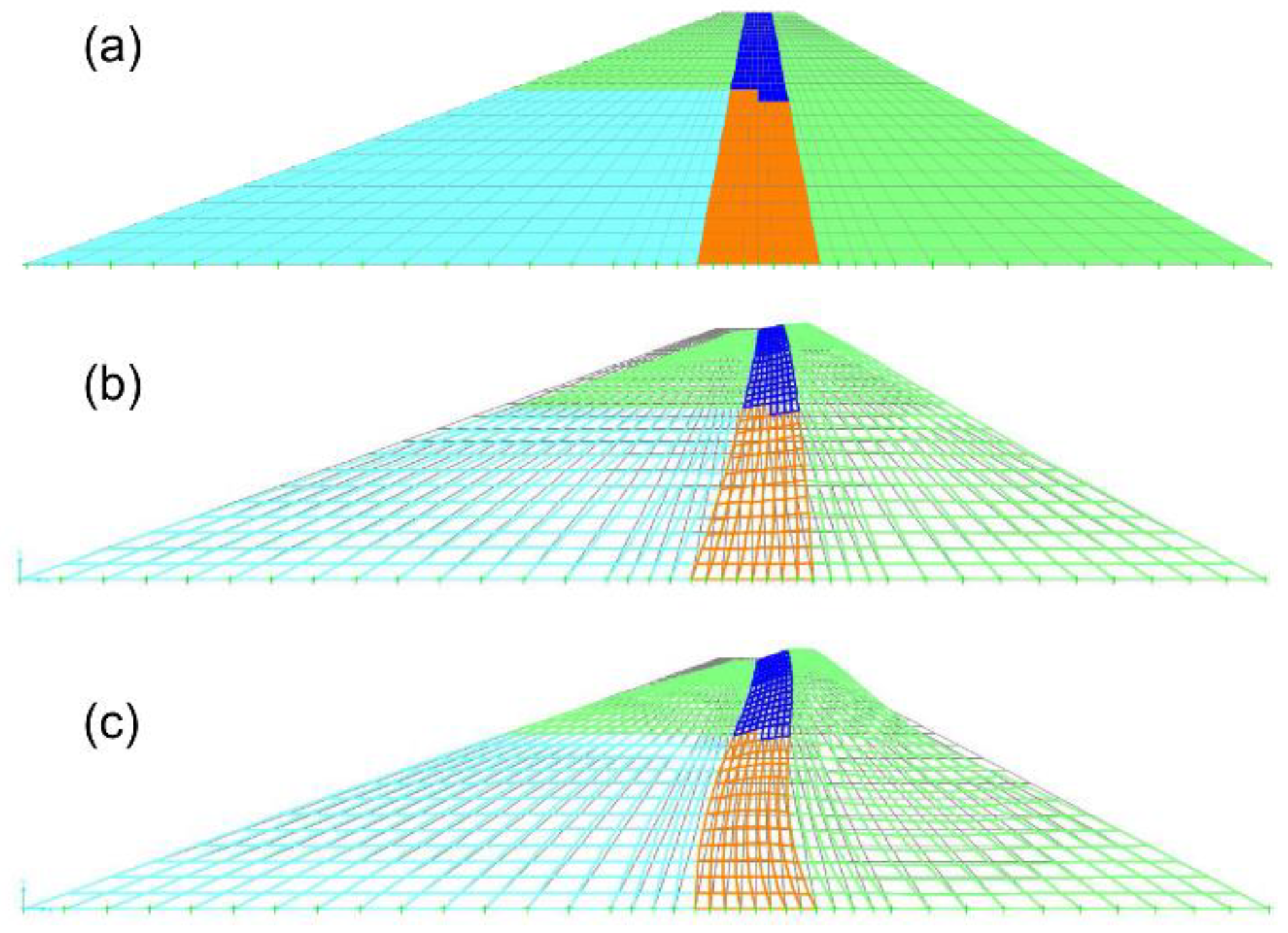 Geosciences 10 00499 g005 Geosciences 10 00499 g005