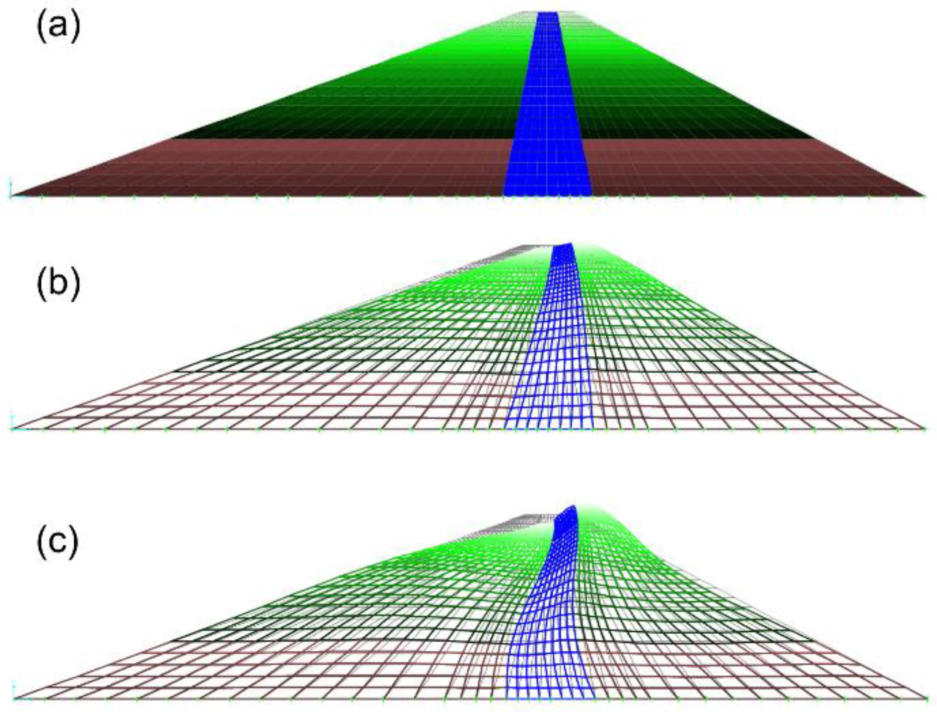Geosciences 10 00499 g006 Geosciences 10 00499 g006