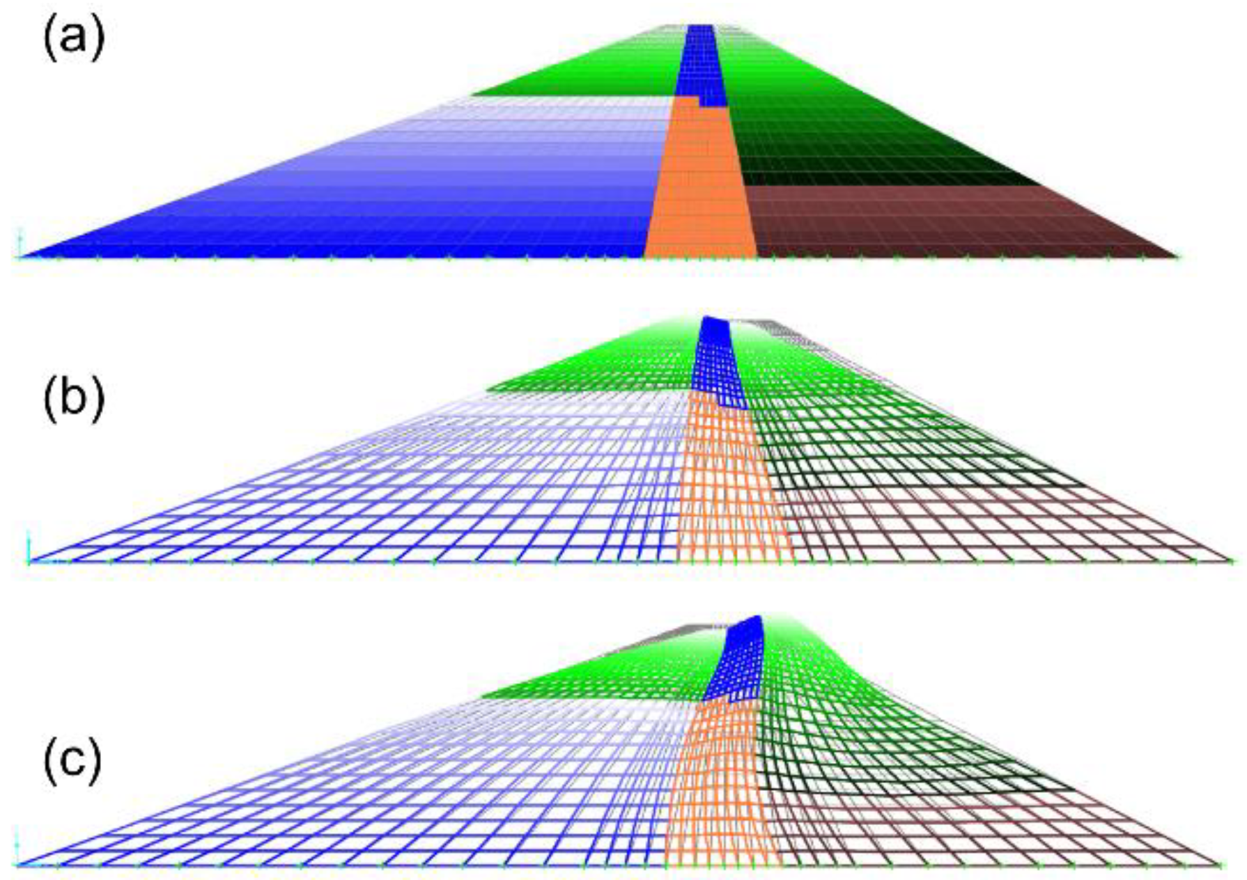 Geosciences 10 00499 g007 Geosciences 10 00499 g007