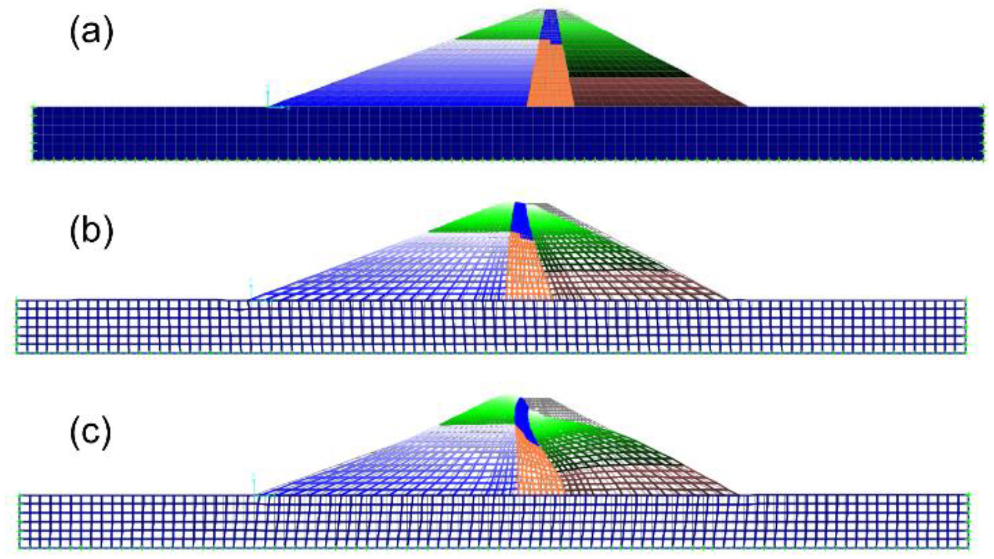 Geosciences 10 00499 g008 Geosciences 10 00499 g008