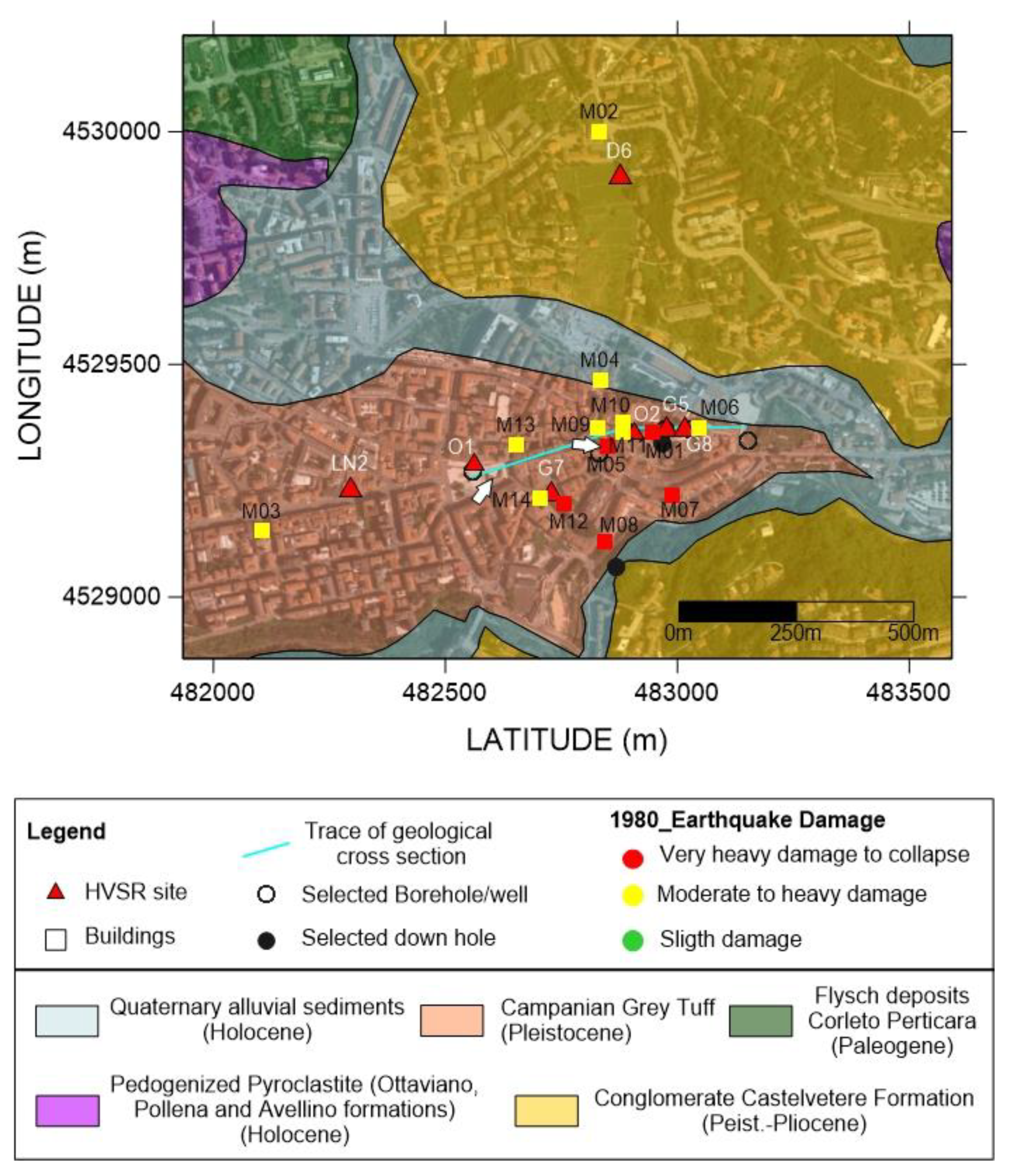 Geosciences 10 00503 g006