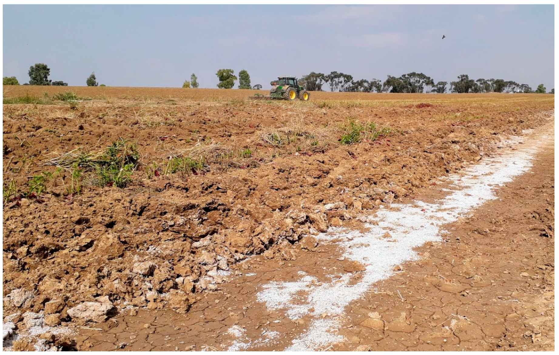 Geosciences 11 00002 g002