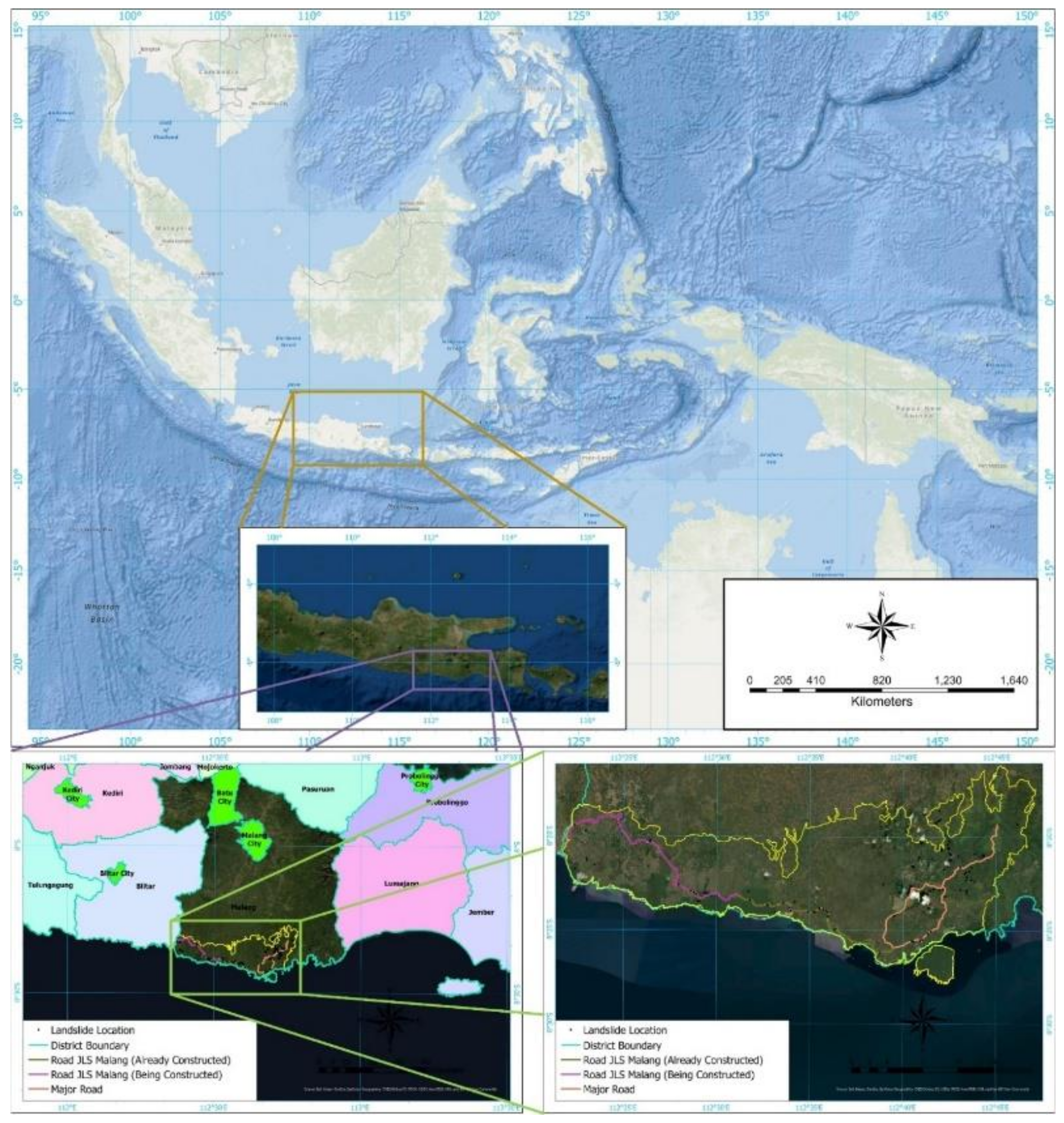 Geosciences 11 00004 g002