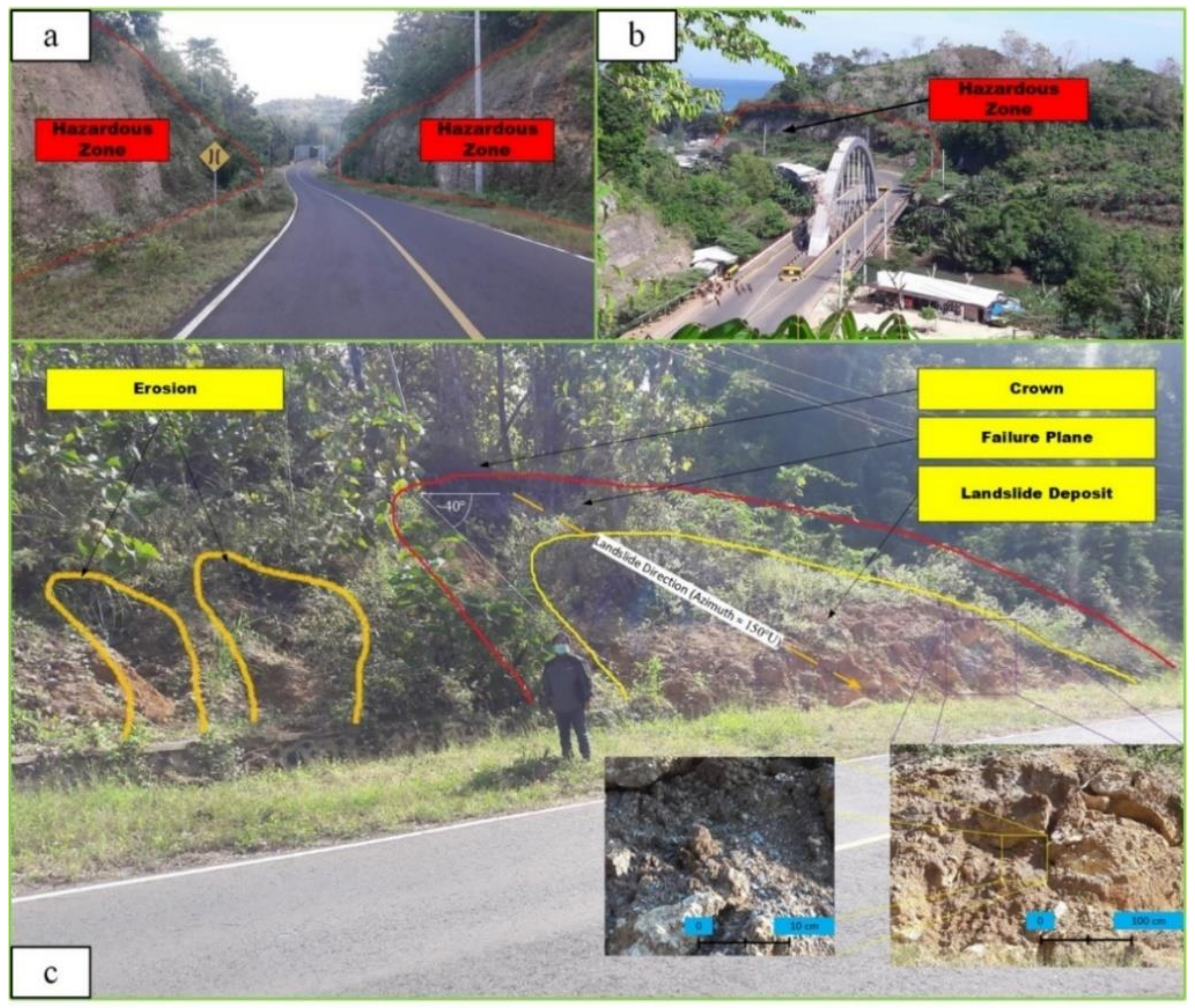 Geosciences 11 00004 g006